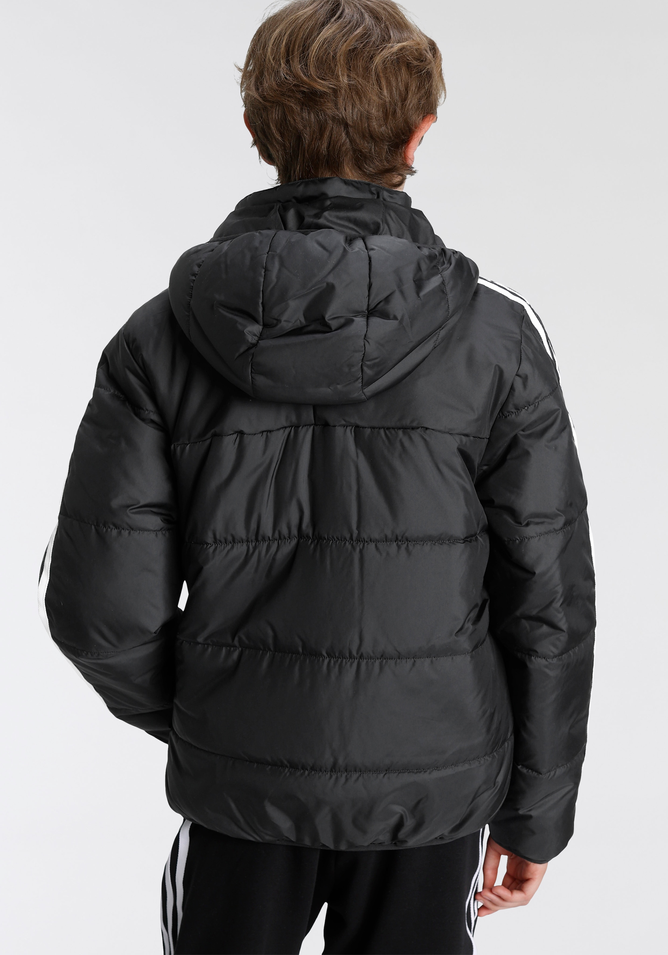 adidas Originals Outdoorjacke »ADICOLOR«