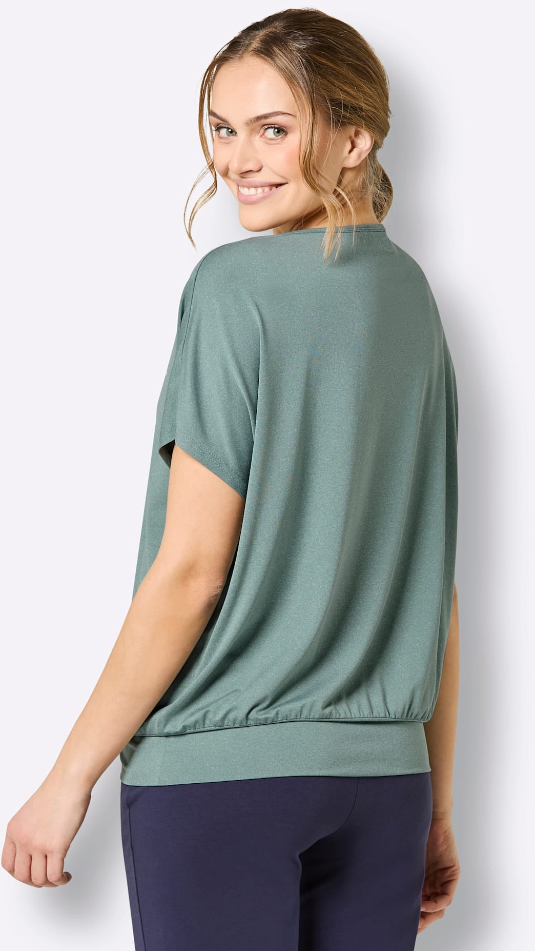 Catamaran Funktionsshirt »Funktions-Shirt« 1