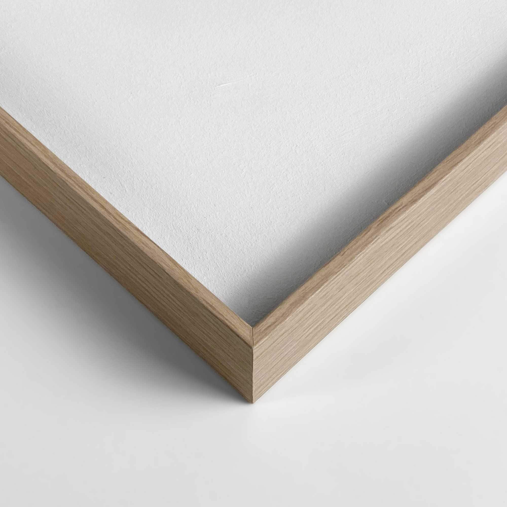 Reinders! Wandbild »Playing«