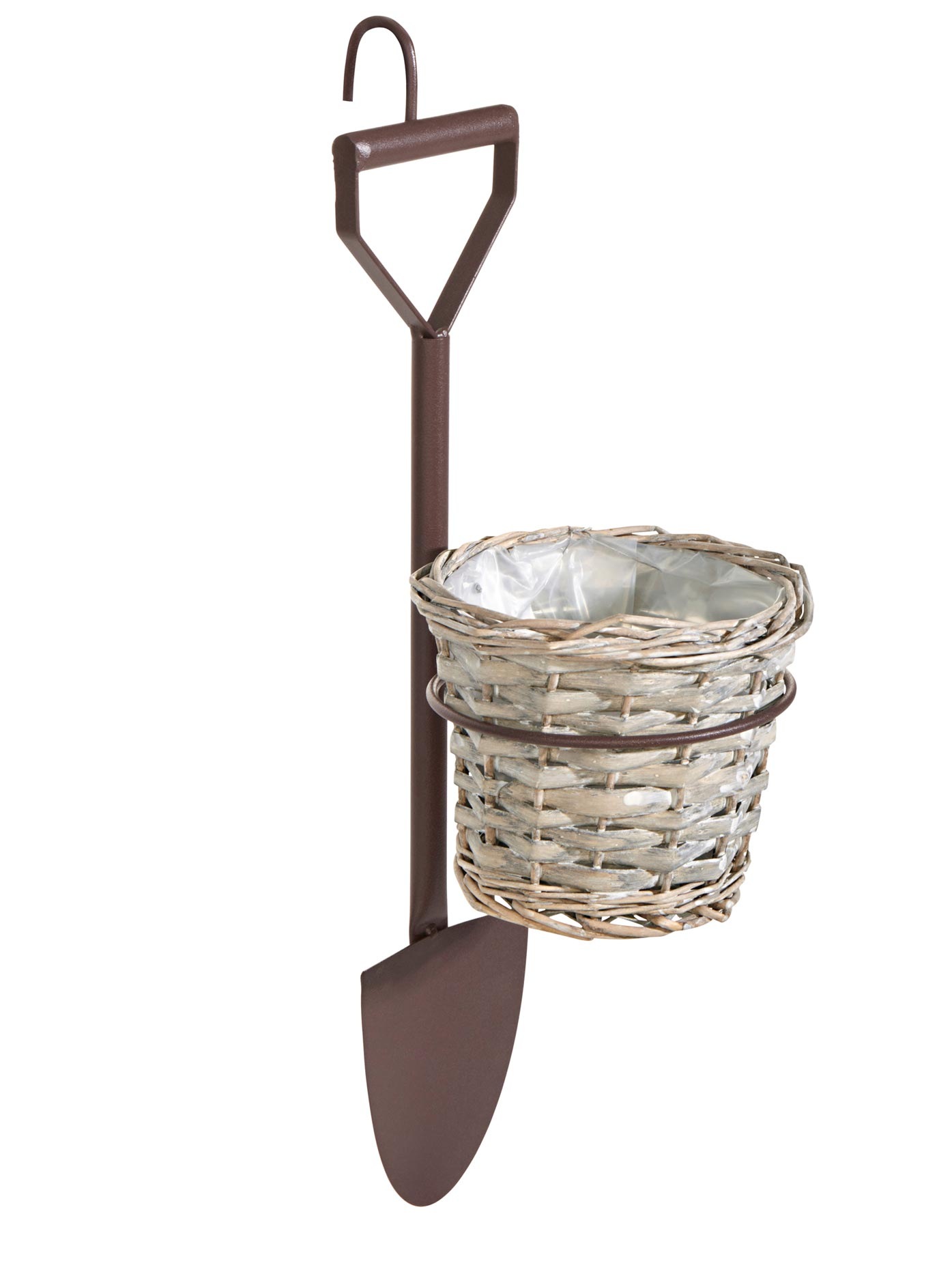 Image of Gasper Pflanzkübel bei Ackermann Versand Schweiz