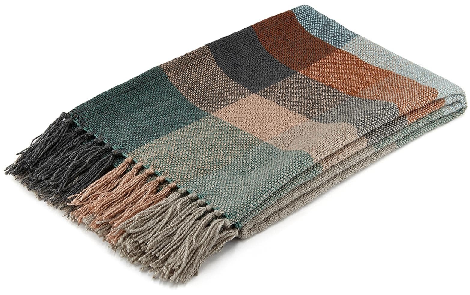 Liv Interior Outdoordecke »Taapiri«