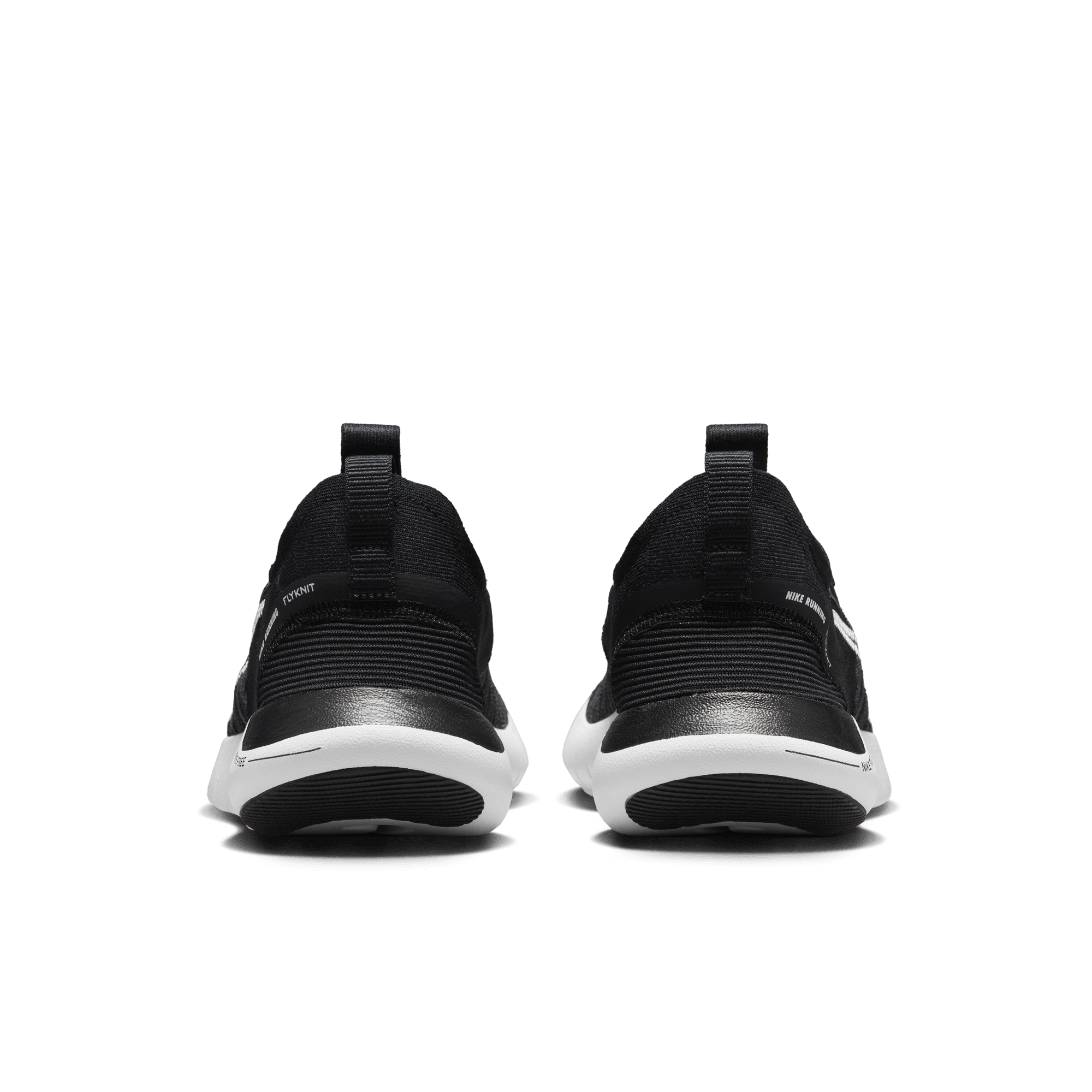 Nike Laufschuh »Free RN NN«