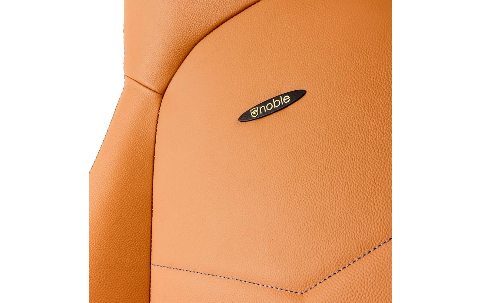 Gaming-Stuhl »noblechairs ICON«