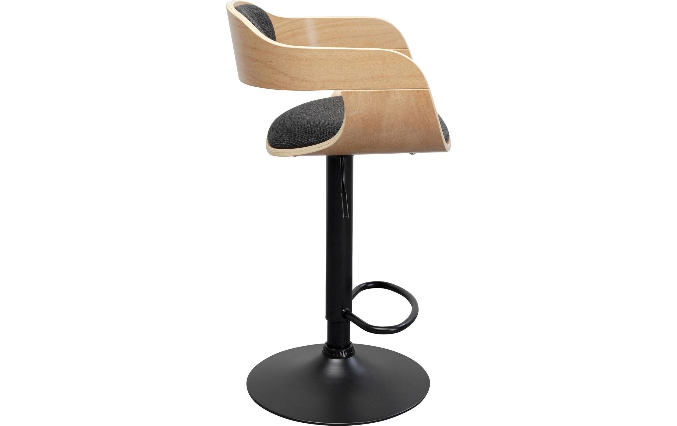 Kare Design Barhocker »Costa«