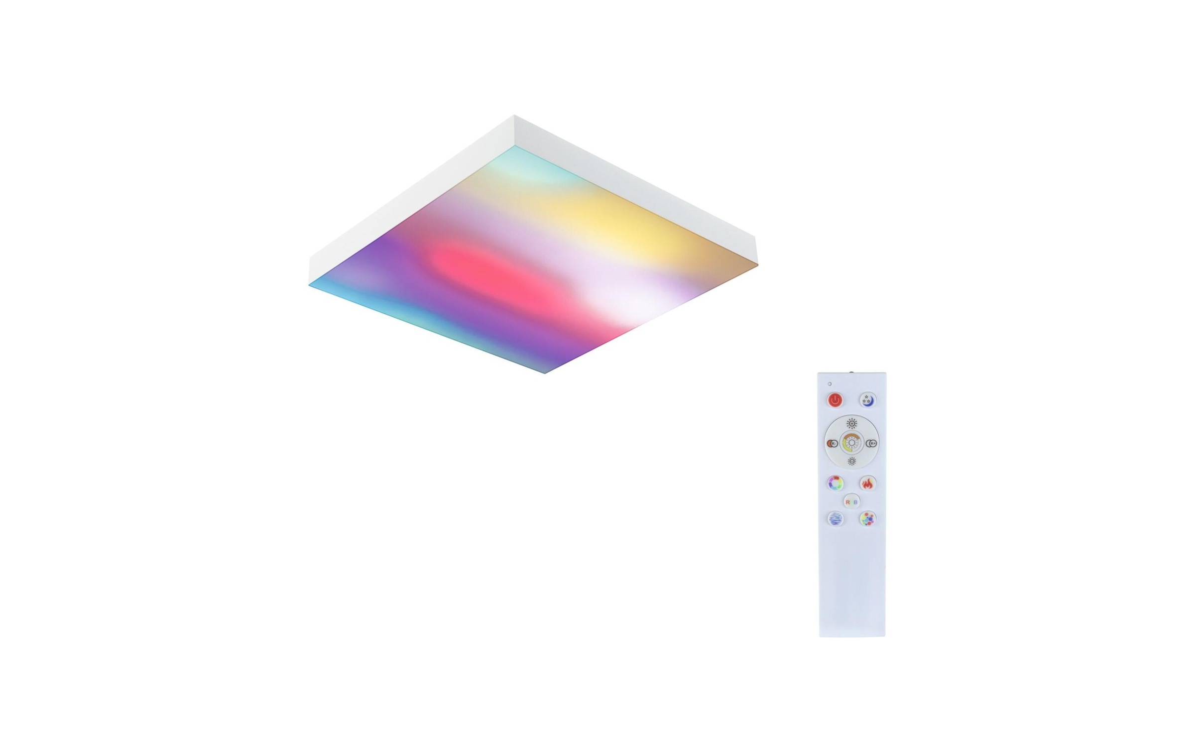 Paulmann Plafonnier »LED Panel Ve«