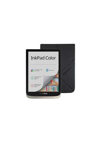 PocketBook E-Book »Reader InkPad« kaufen