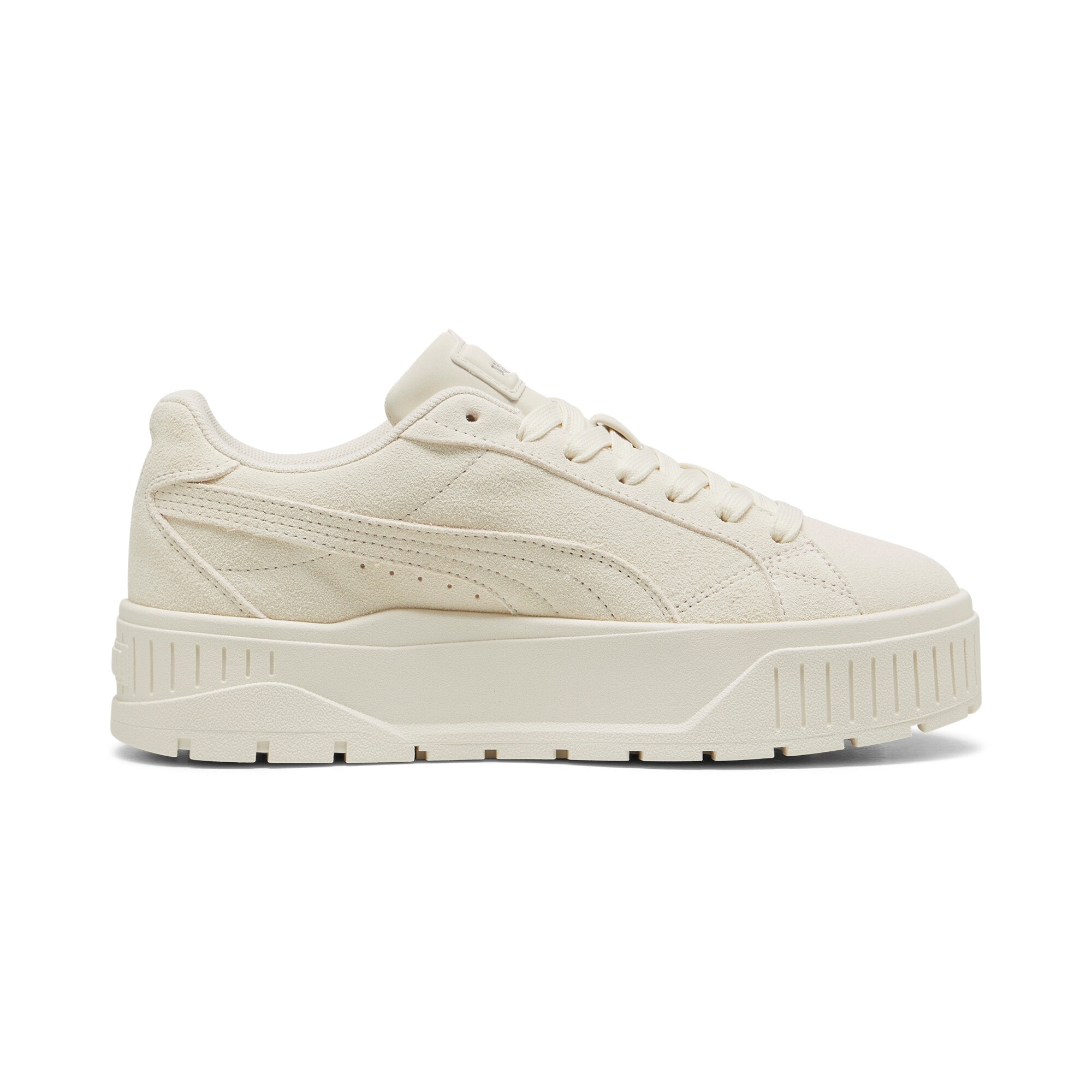 PUMA Sneaker »KARMEN II«