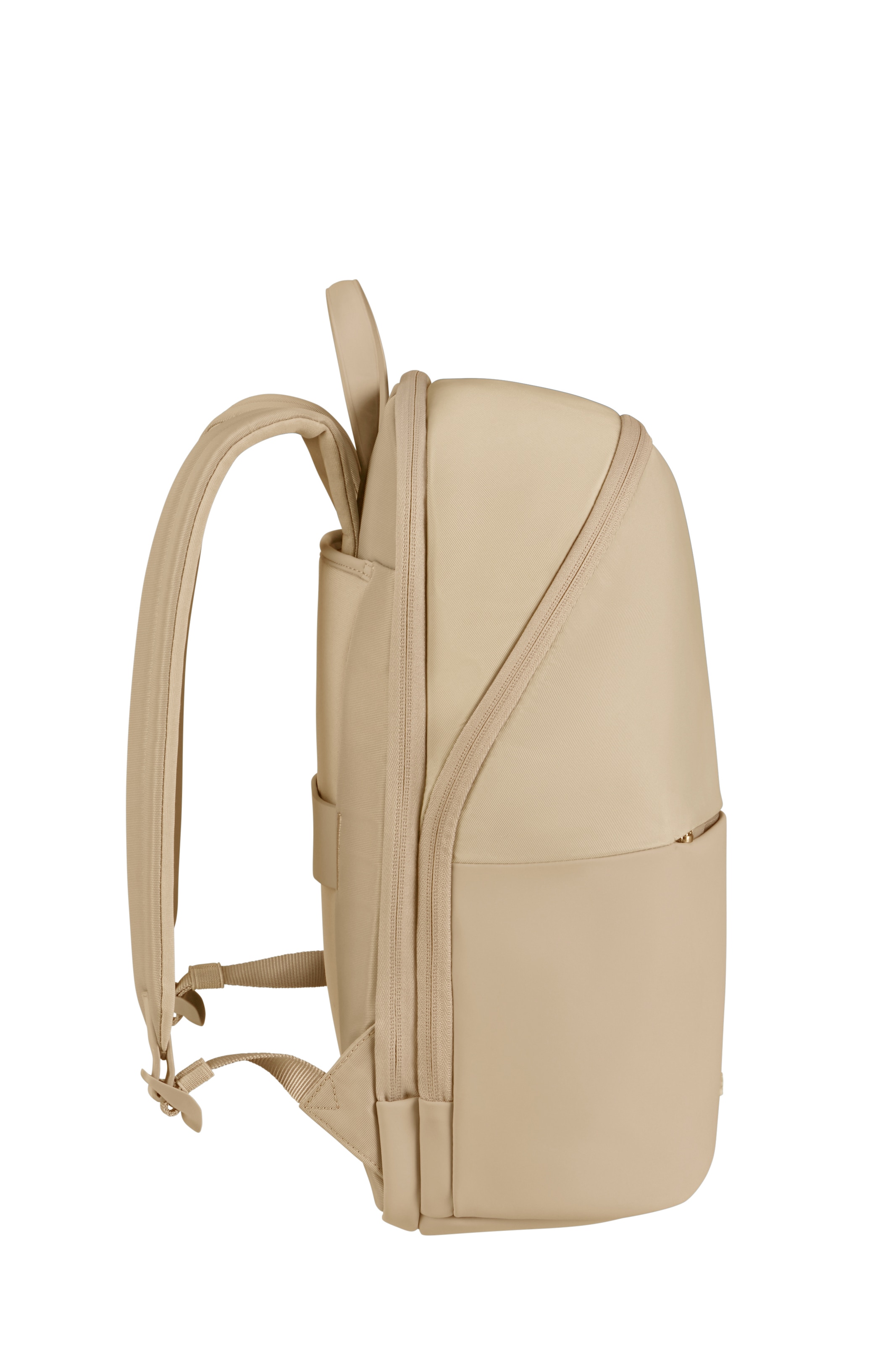 Samsonite Sac à dos pour ordinateur portable »4PACK« Sac à dos business avec bretelles réglables