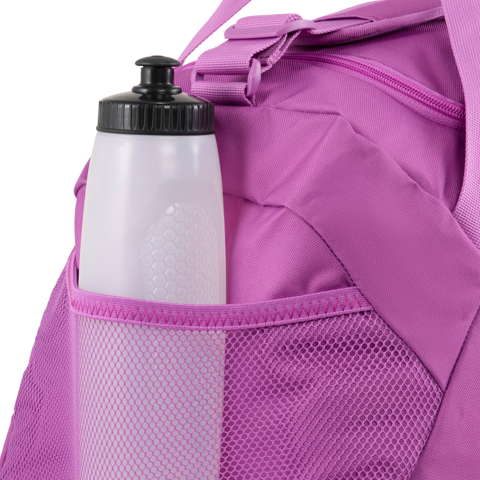 PUMA Sporttasche »FUNDAMENTAL SMALL SPORTS BAG«