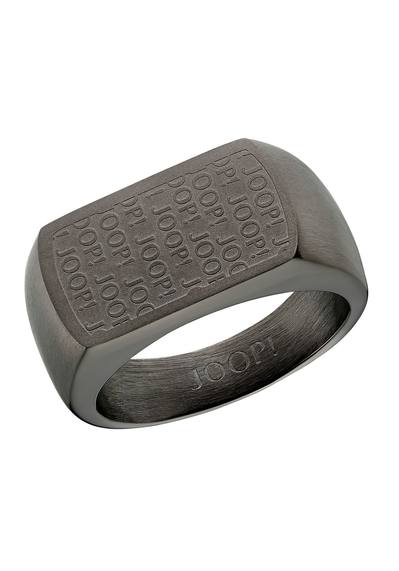 Image of Joop! Fingerring »2030868 /-69 /-71 /-72« bei Ackermann Versand Schweiz