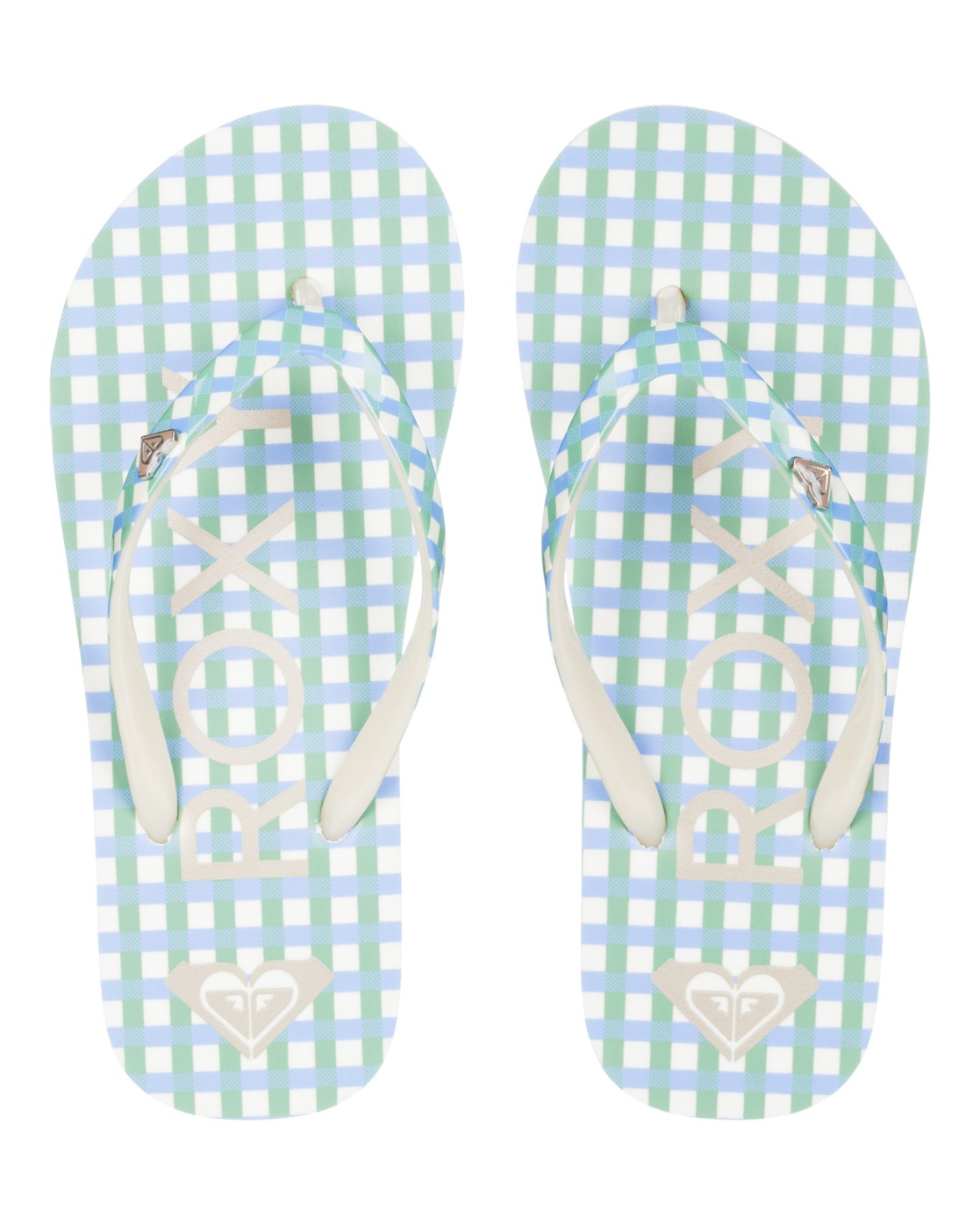 Roxy Sandale »Pebbles«