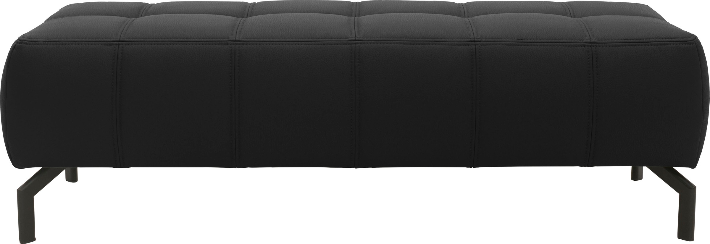 DOMO collection Tabouret rembourré »Cunelli« passend zur "Cunelli"-Serie