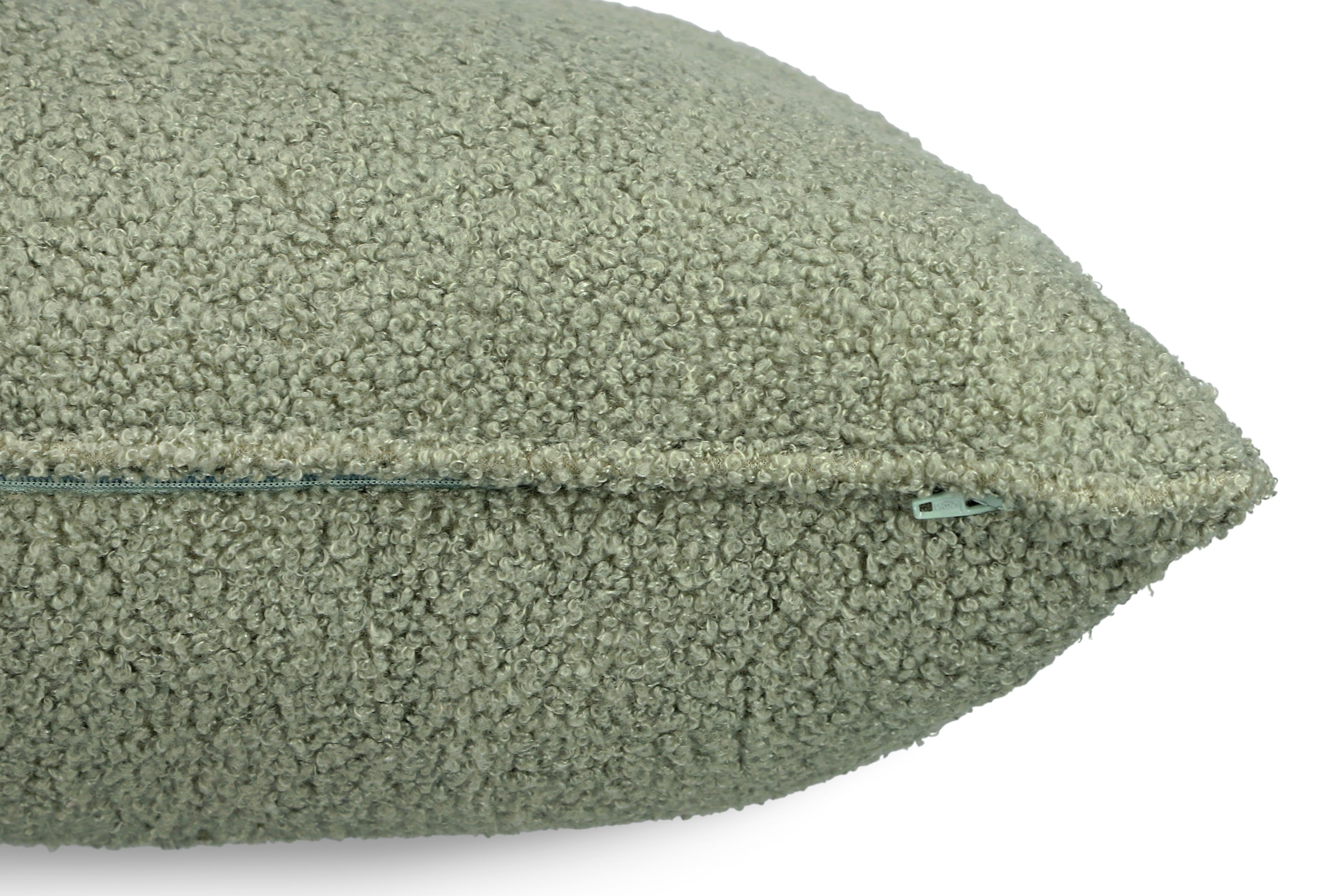 Esprit Kissenhülle »Cute«