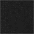 clean-black