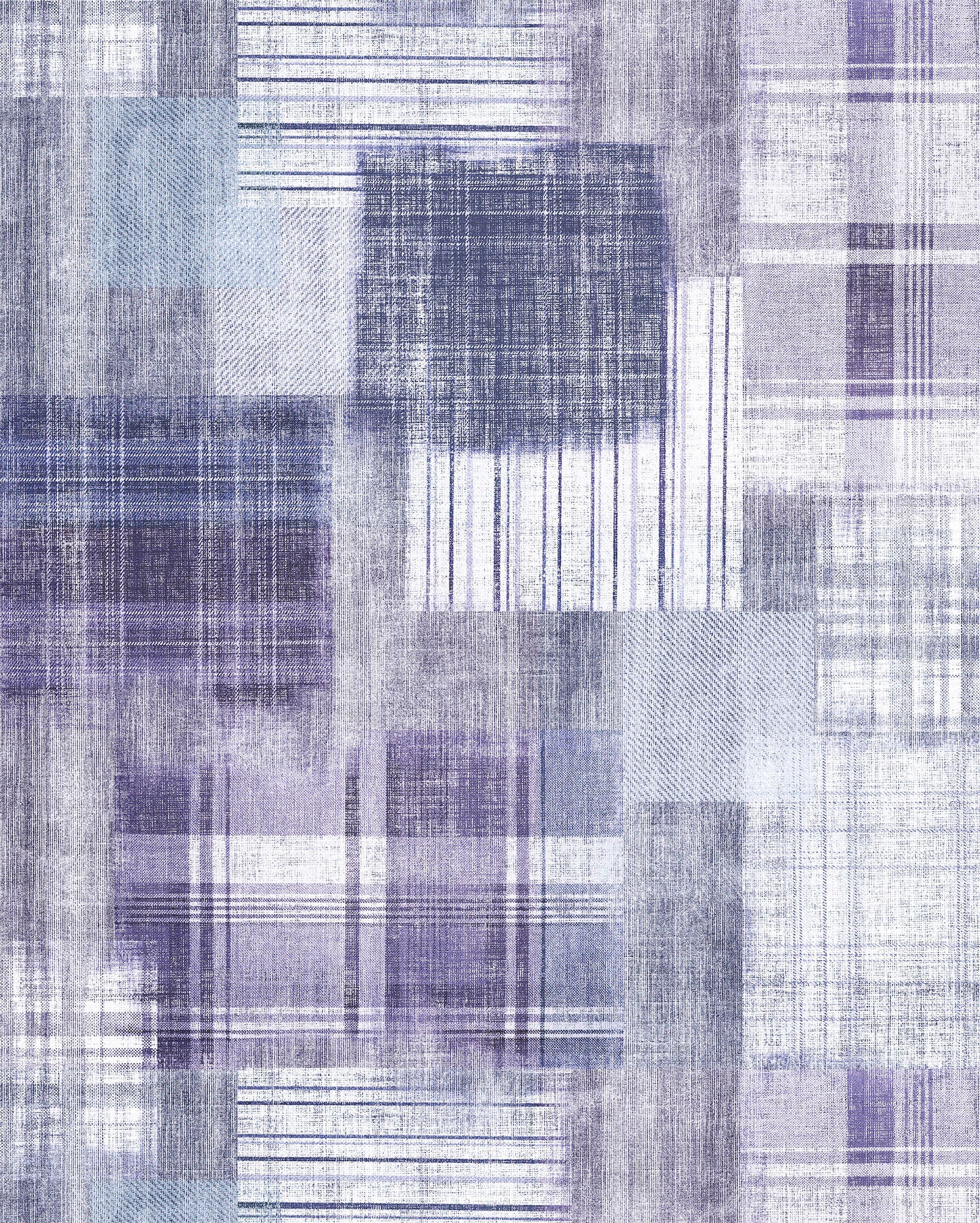 Image of Komar Vliestapete "Digitaldruck Vlies - Unique Unity - Grösse 200 x 250 cm" bedruckt glatt Wohnzimmer, Schlafzimmer