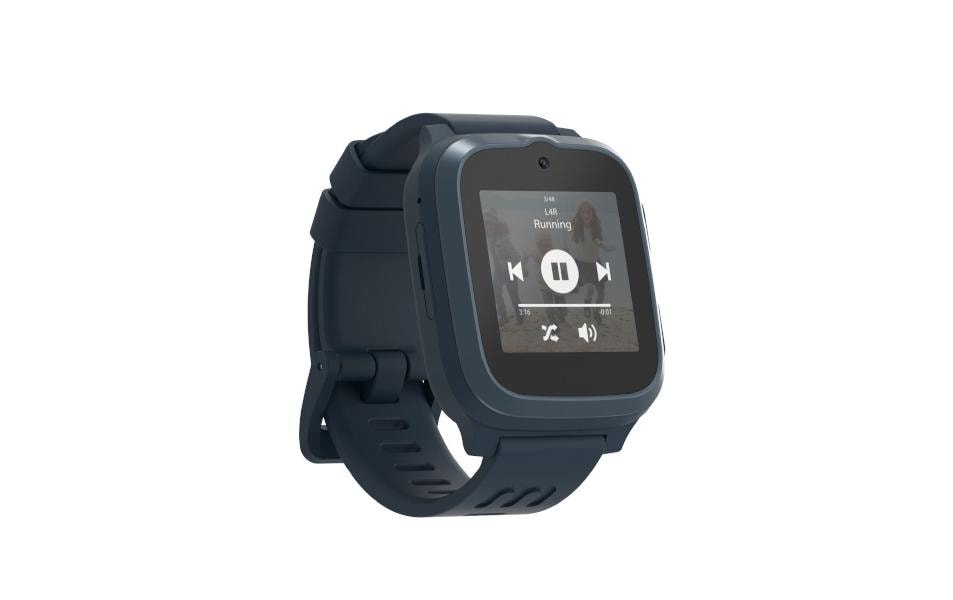 Smartwatch »myFirst Fone S3«