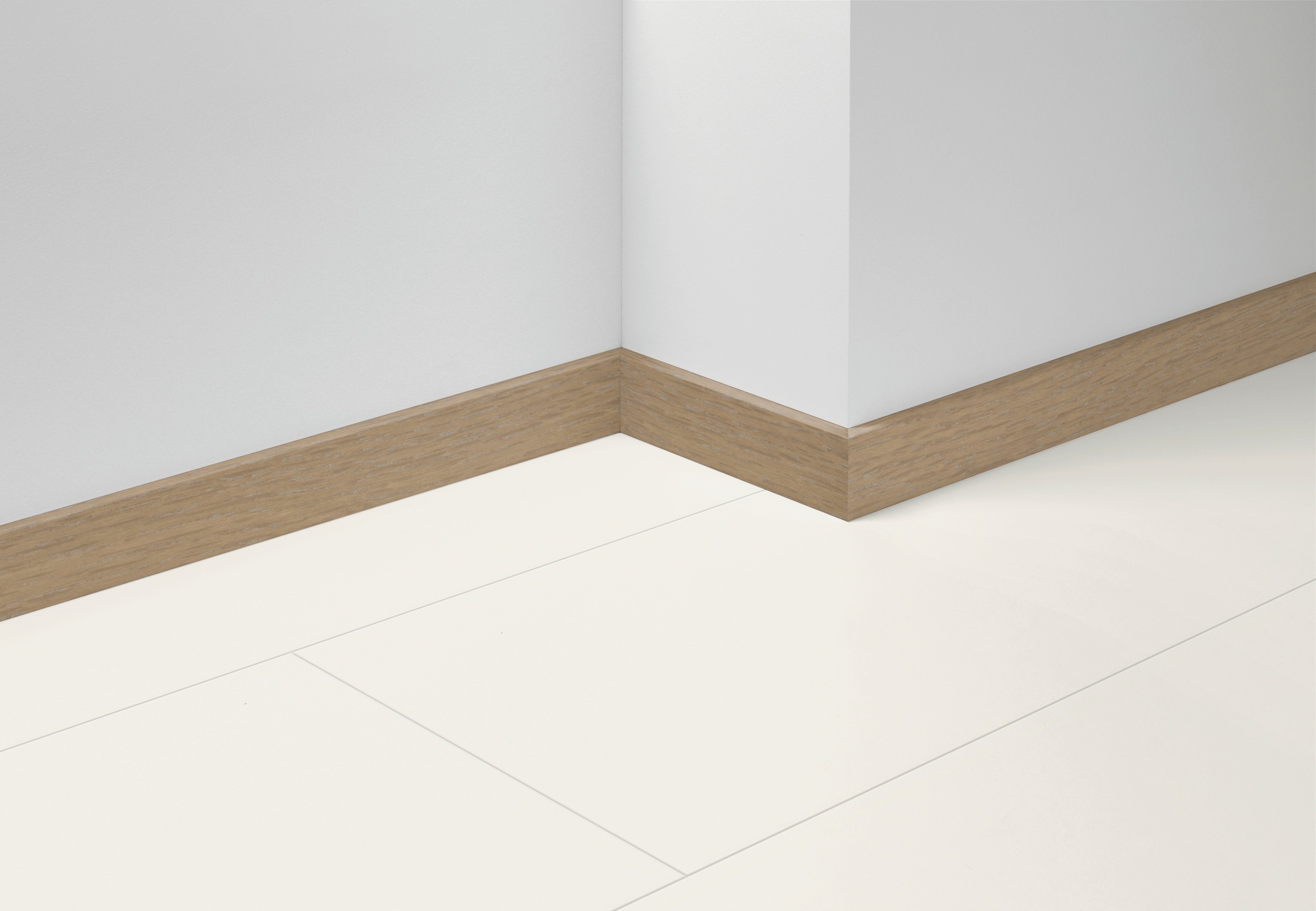 Image of PARADOR Sockelleiste »SL 18 Eiche E023« bei Ackermann Versand Schweiz