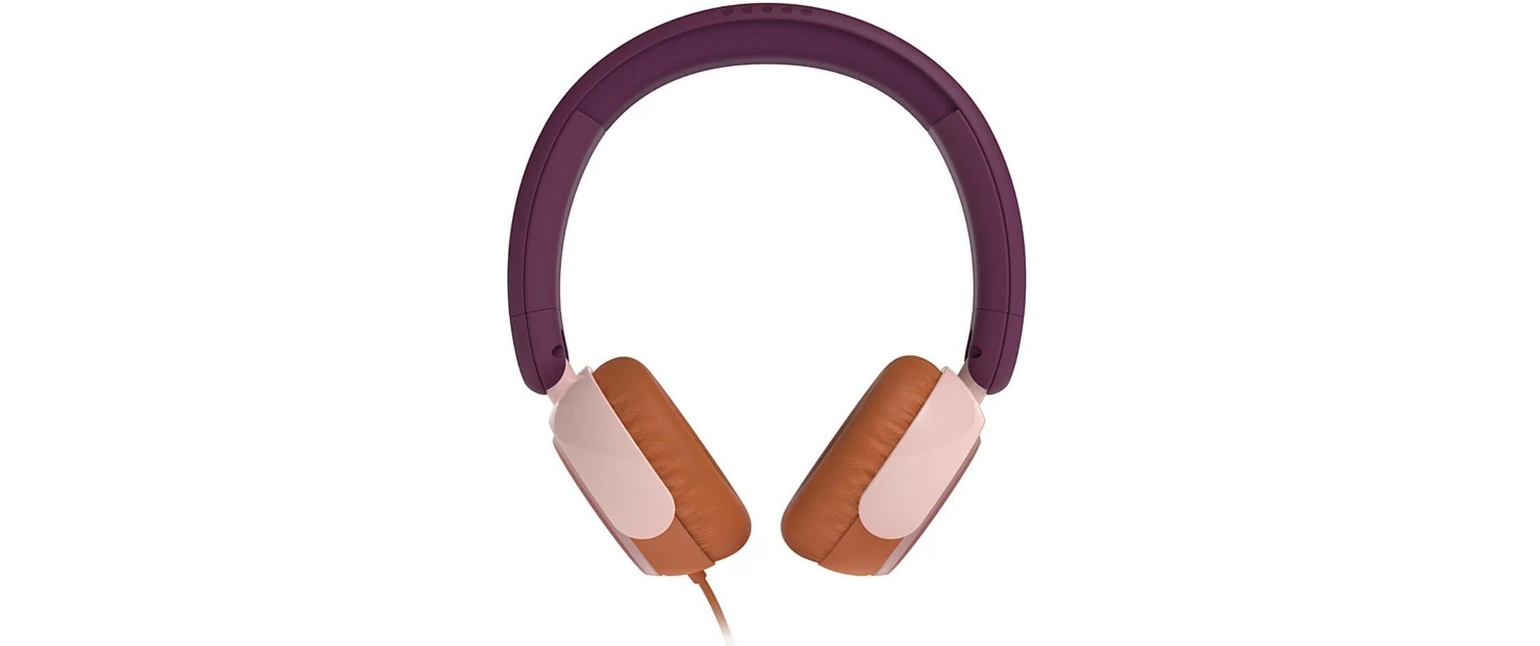 Philips On-Ear-Kopfhörer »Serie 2000«