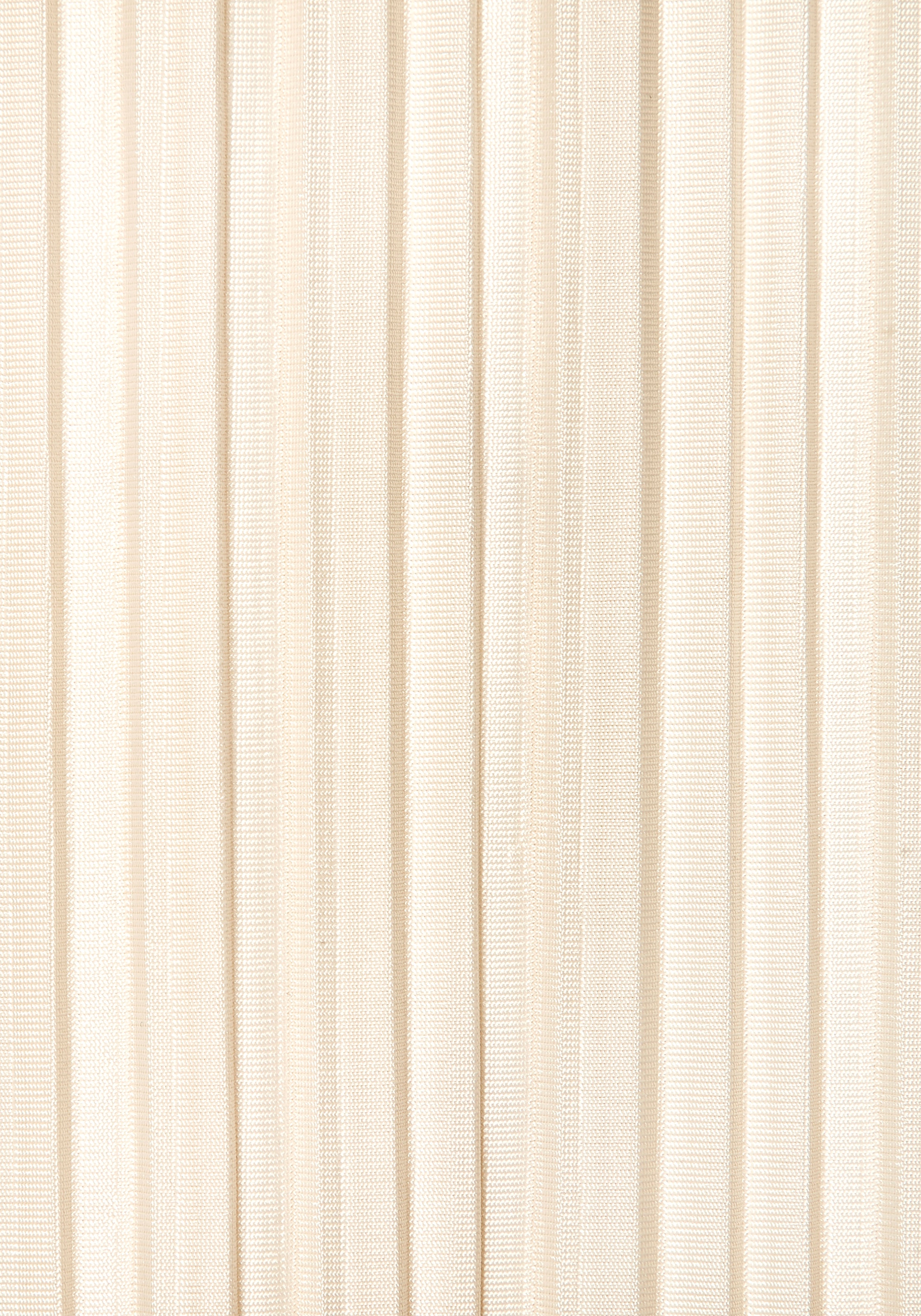 LASCANA Robe plissée »aus schimmernder Ware« Sans poches robe de fête, robe d'été festive, robe cocktail
