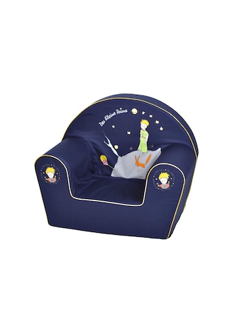 Knorrtoys® Sessel »Der kleine Prinz« kaufen