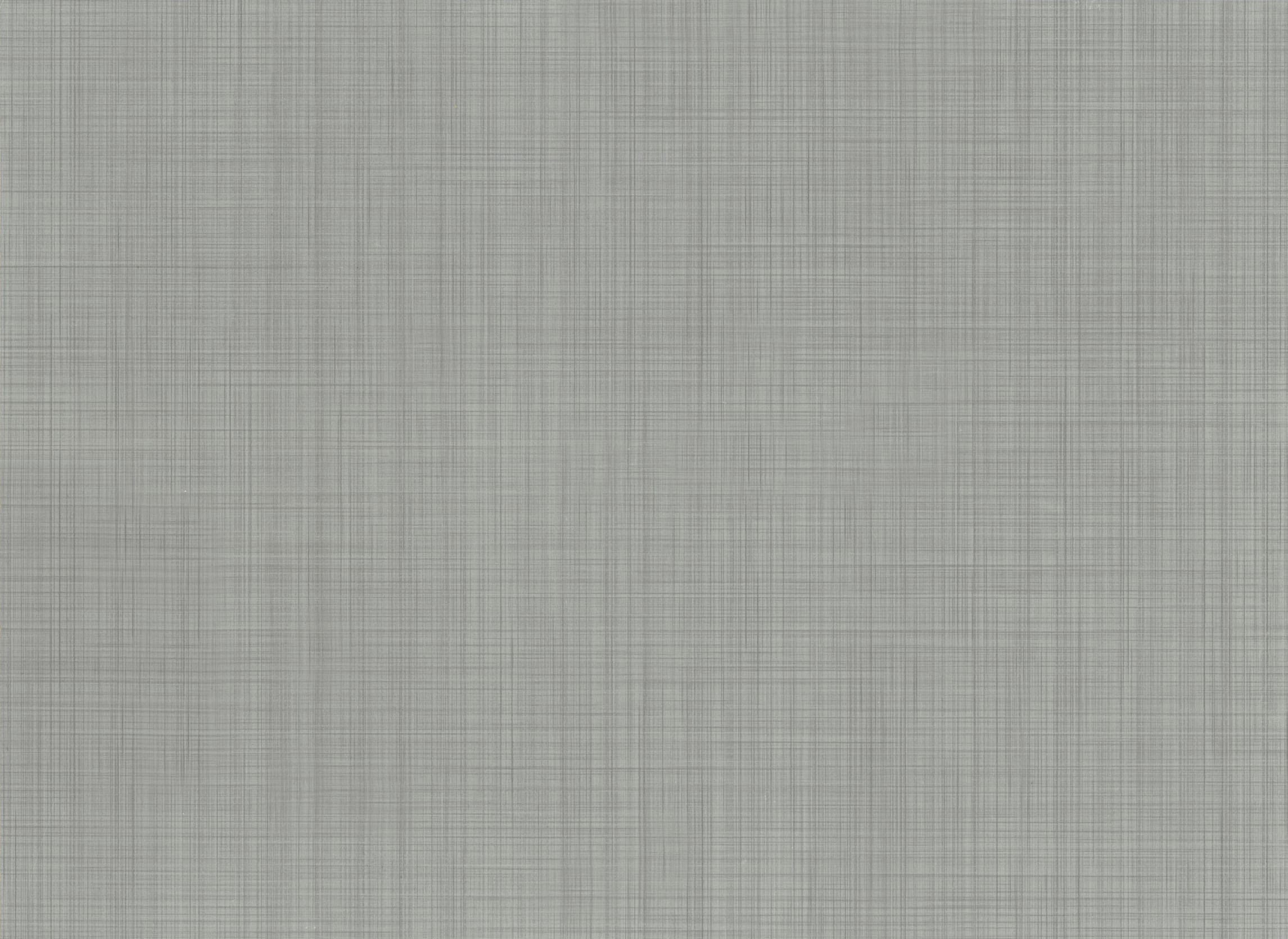 Wimex Armoires à vêtements »Modena« Drehtüren-Schrankprogramm