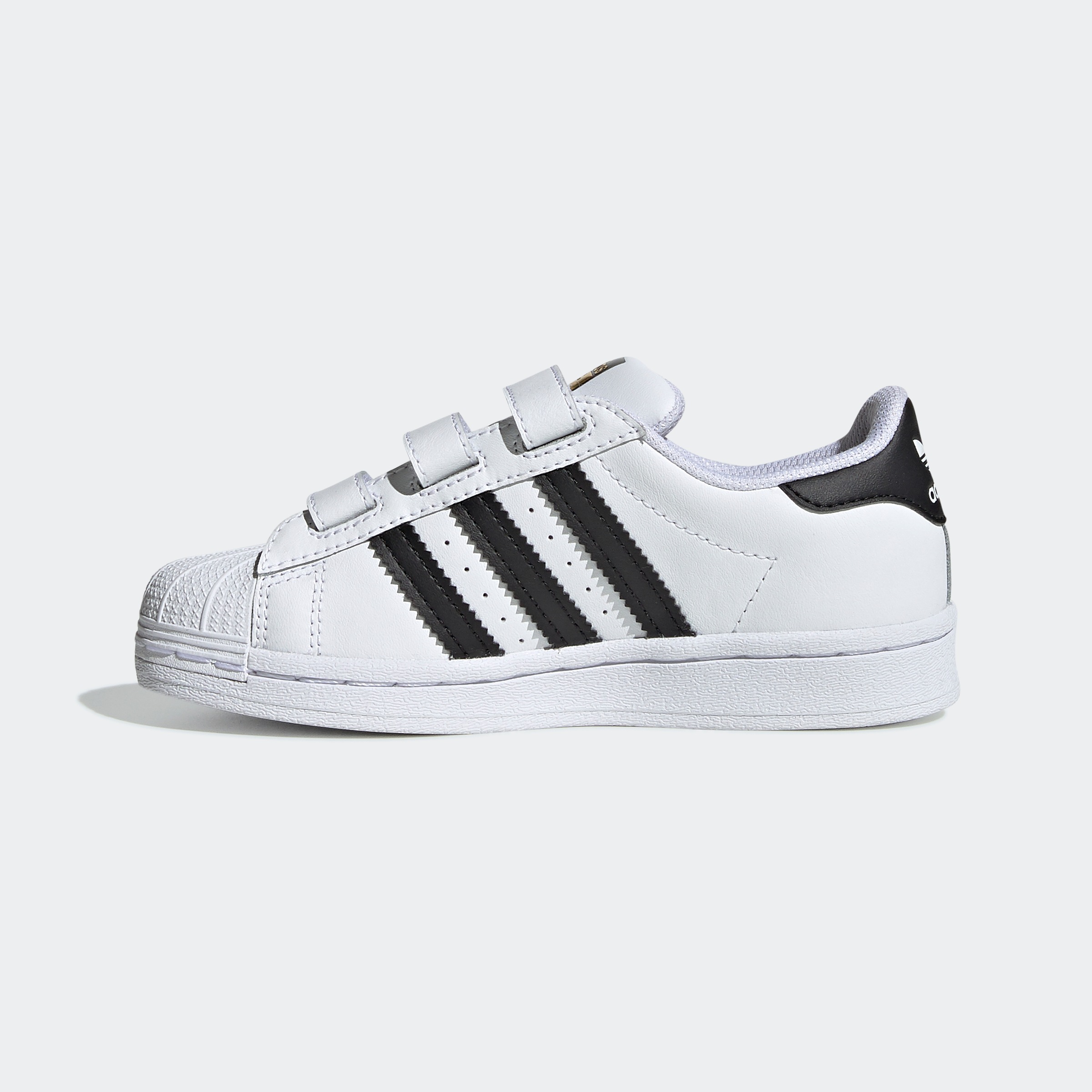 Image of adidas Originals Sneaker »SUPERSTAR« bei Ackermann Versand Schweiz