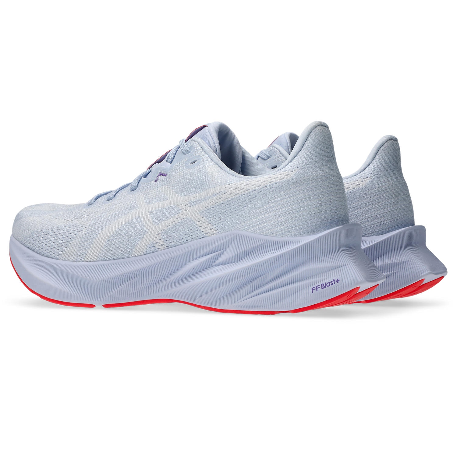 Asics Laufschuh »DYNABLAST 5«