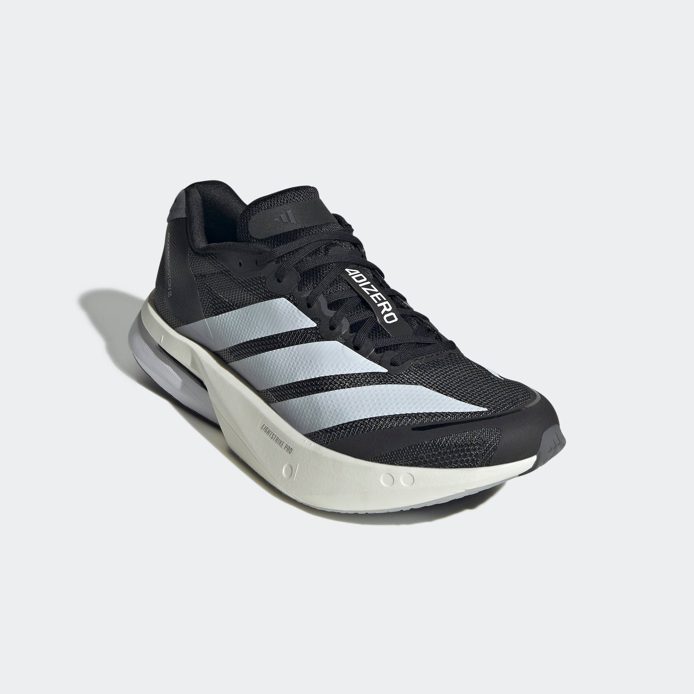 adidas Performance Laufschuh »ADIZERO BOSTON 13«