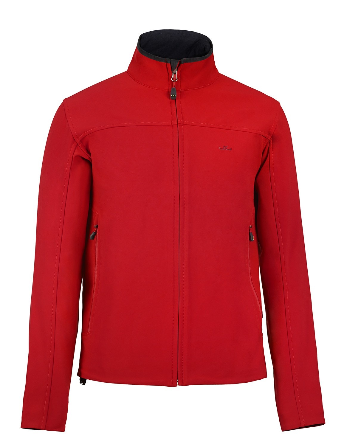 Softshelljacke »Omega«