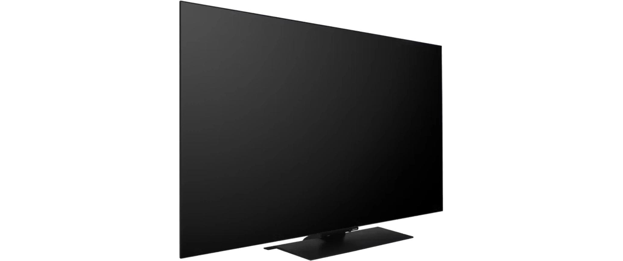 Panasonic LED-Fernseher »TV-55Z80AEZ 55 3840 x 2160 (Ultra HD 4K), OLED«, 4K Ultra HD