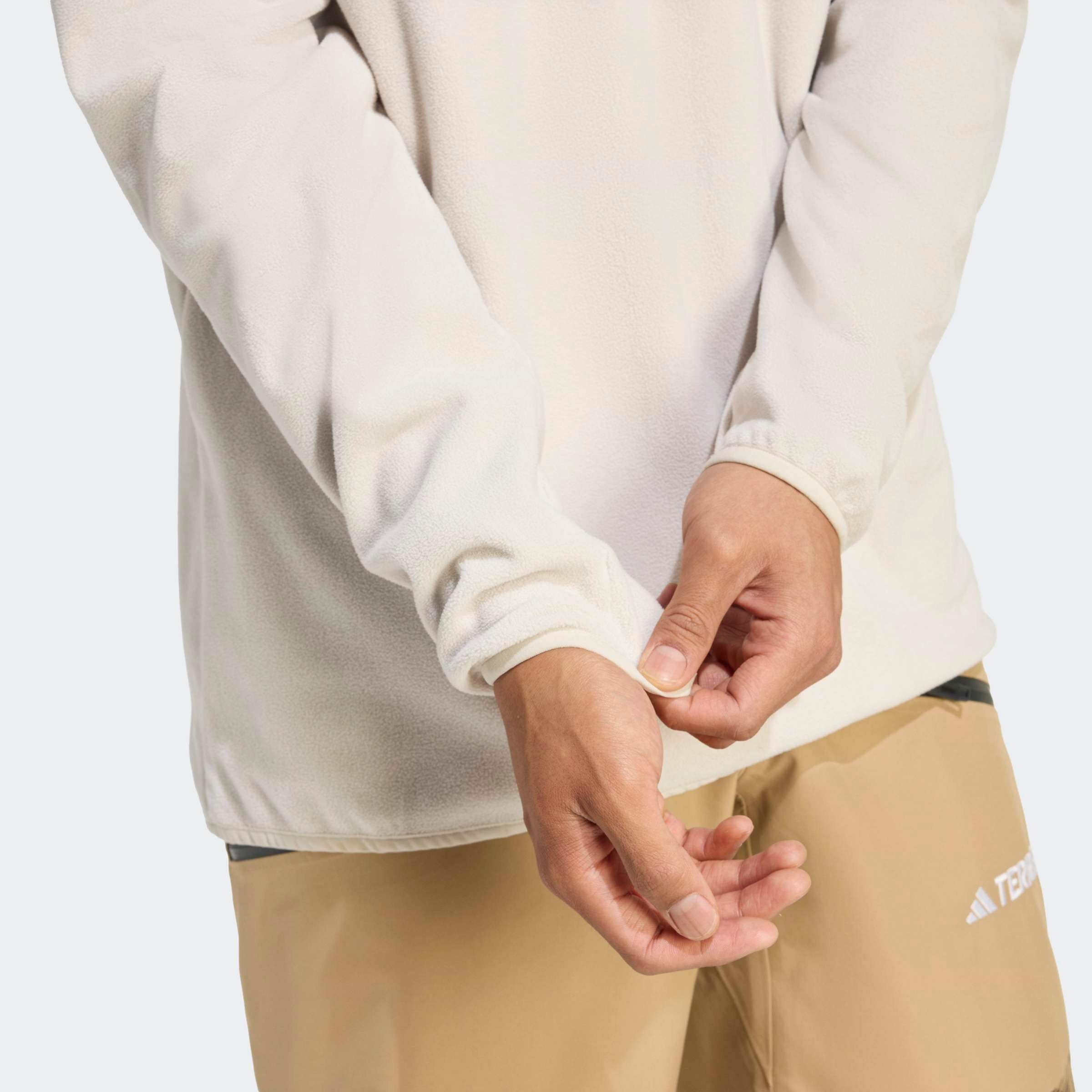 adidas TERREX »MT ESS HZ FL«
