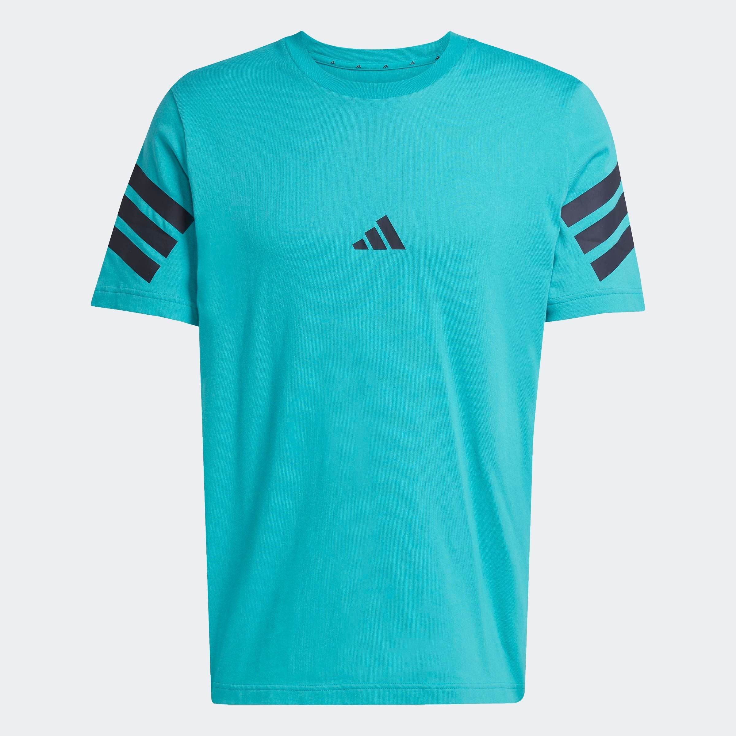 adidas Sportswear T-Shirt »M FI 3S REG T«