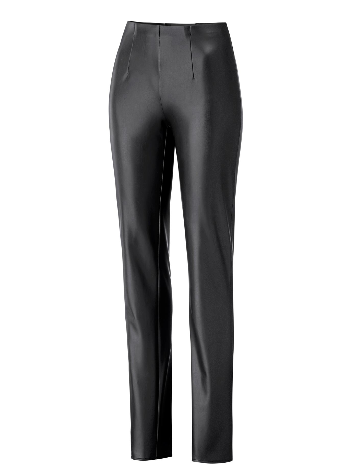 Image of Cosma Lederimitathose bei Ackermann Versand Schweiz