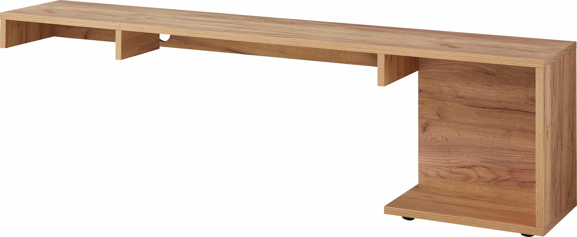 Image of GERMANIA TV-Board »Design2«, Breite ca. 185 cm bei Ackermann Versand Schweiz