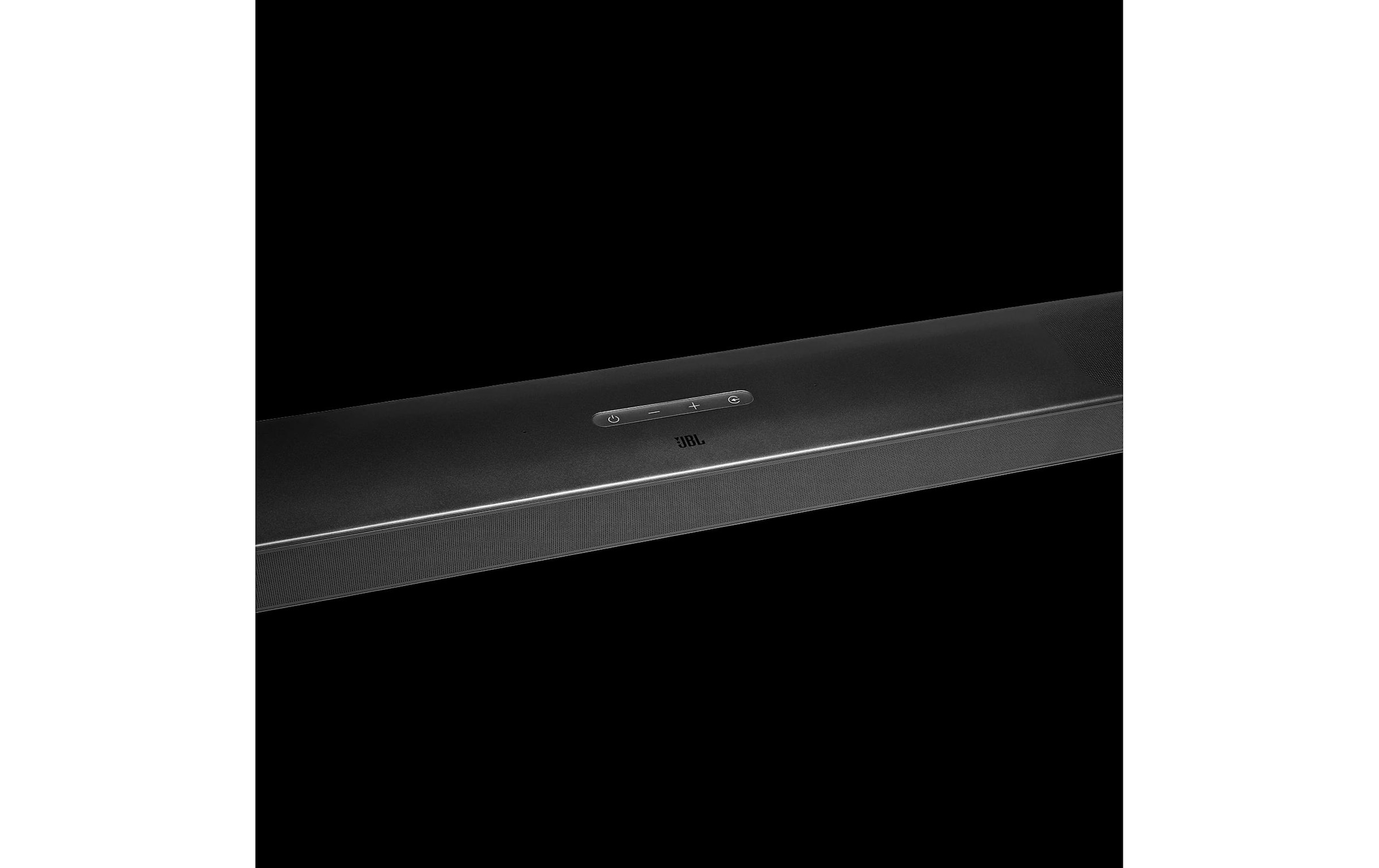 JBL Soundbar »9.1 Dolby Atmos«