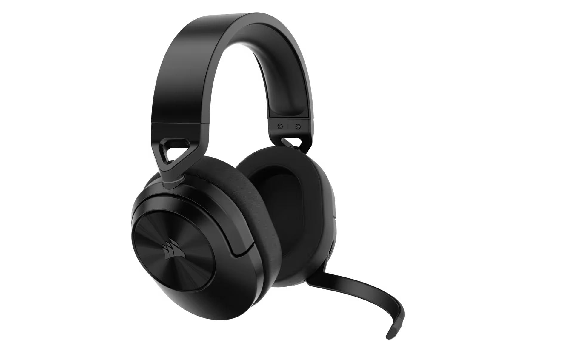 Over-Ear-Kopfhörer »HS55 Headset«, Bluetooth