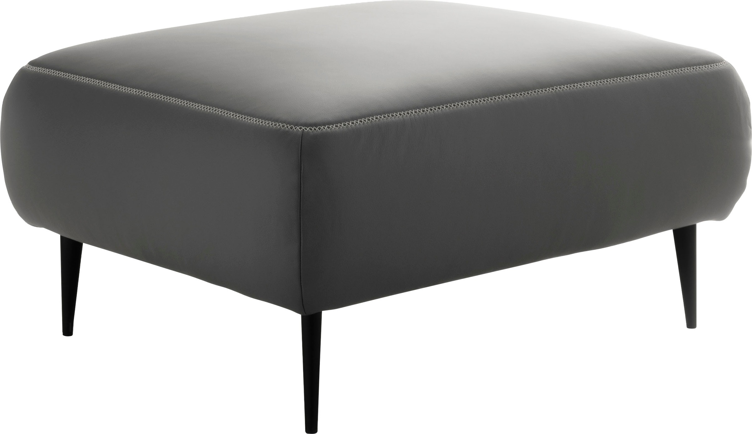 Image of designwerk Hocker »Forma«, in hochwertiger Verarbeitung bei Ackermann Versand Schweiz