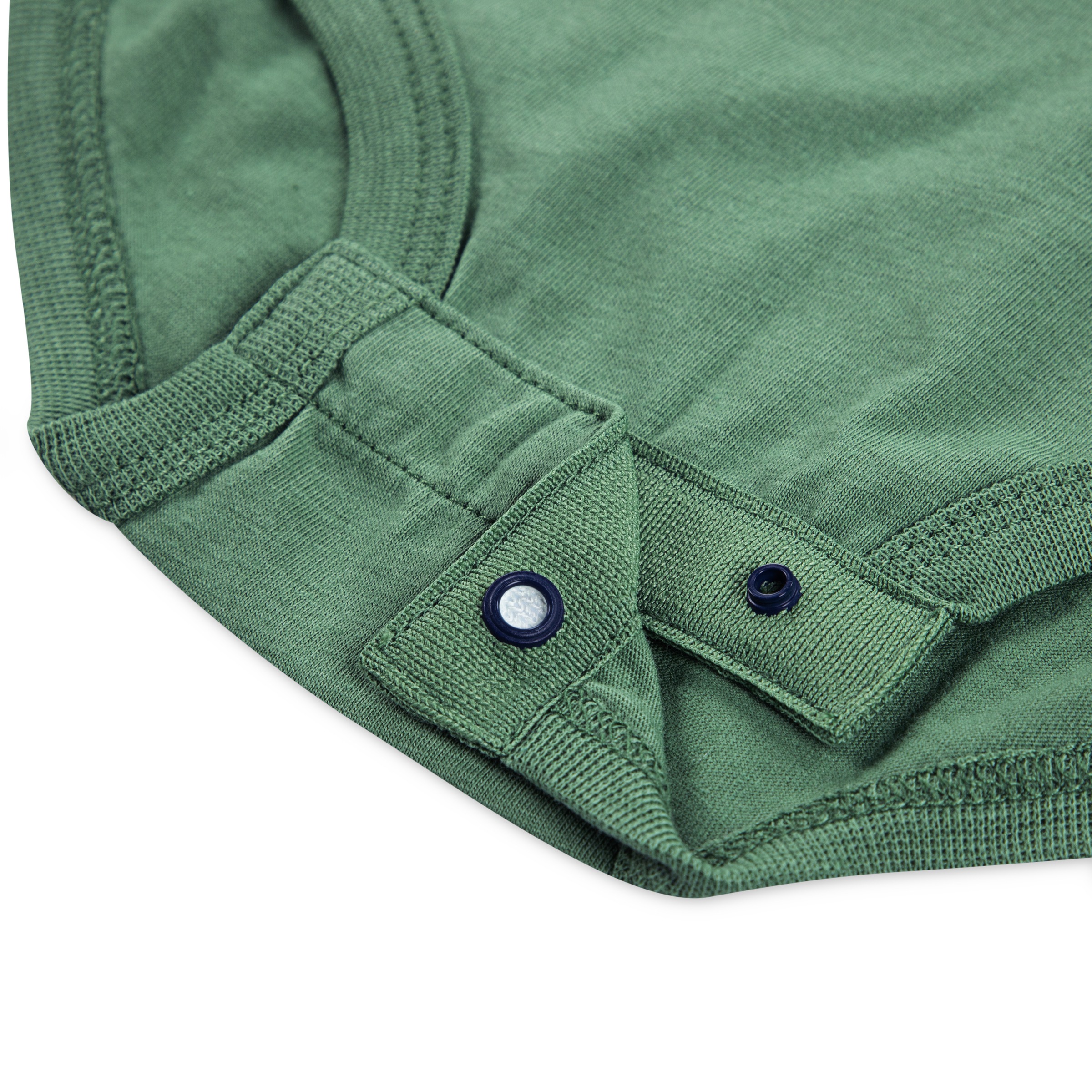 Levi's® Kids Erstausstattungspaket »Sweatjacke, Body & Jeans«