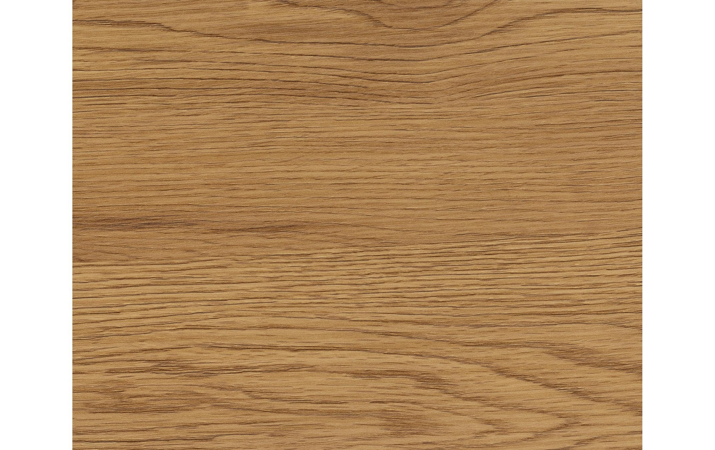AC Design Schreibtisch »Seaford«