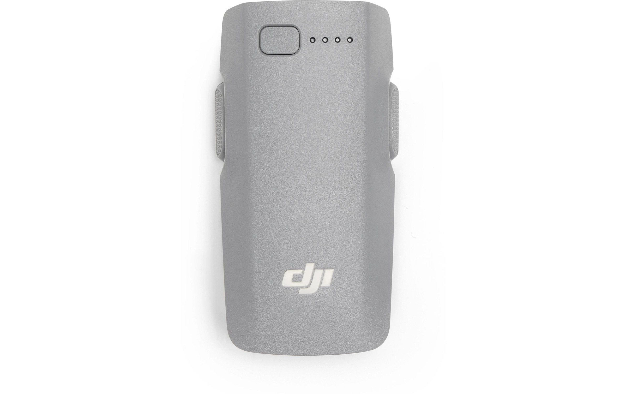 Image of DJI Drohnen-Akku "Neo 2 Intelligent Flight Battery" 1.606 mAh