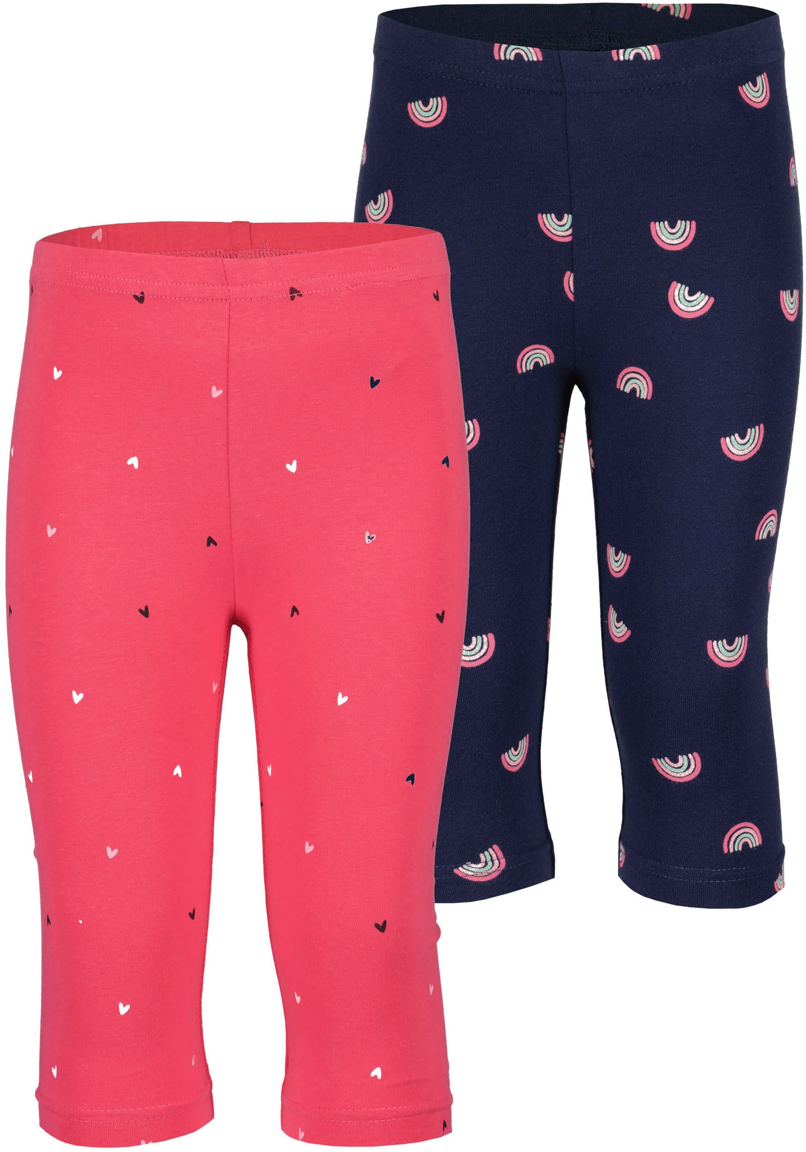 Image of Blue Seven Leggings