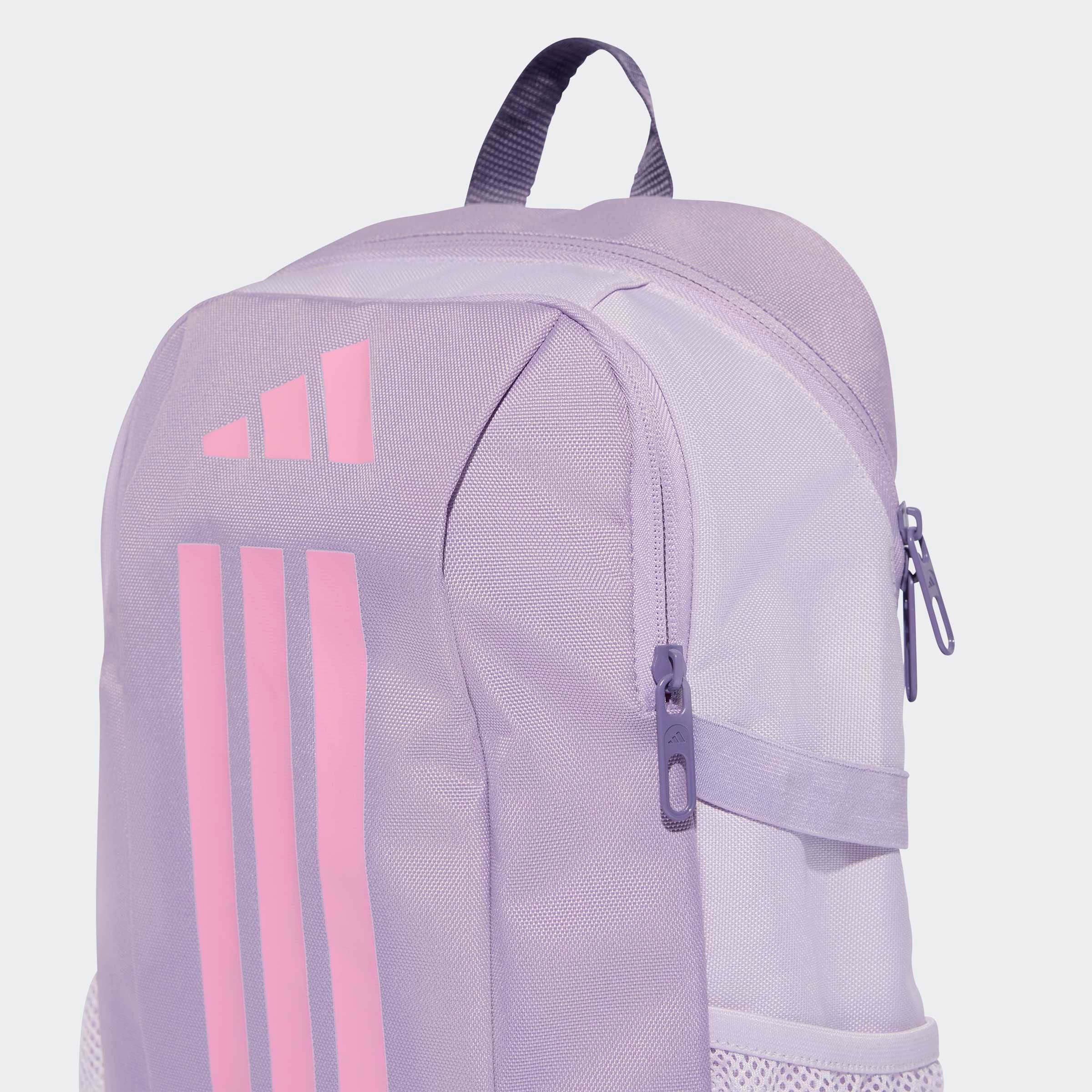 adidas Performance Sac à dos »POWER BP YOUTH« Rucksack für Kinder und Teens