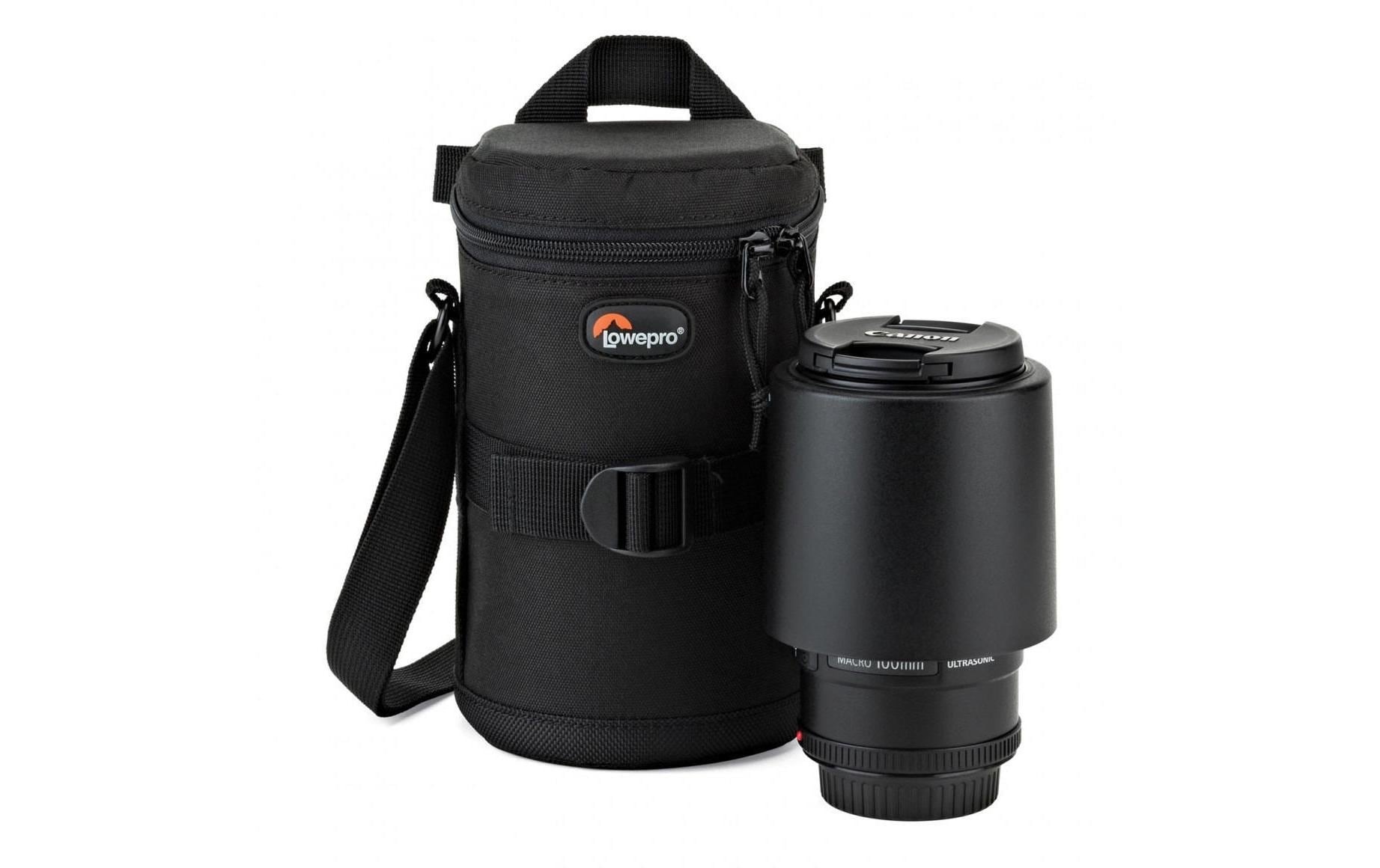 Lowepro Kameratasche »Lens Case«