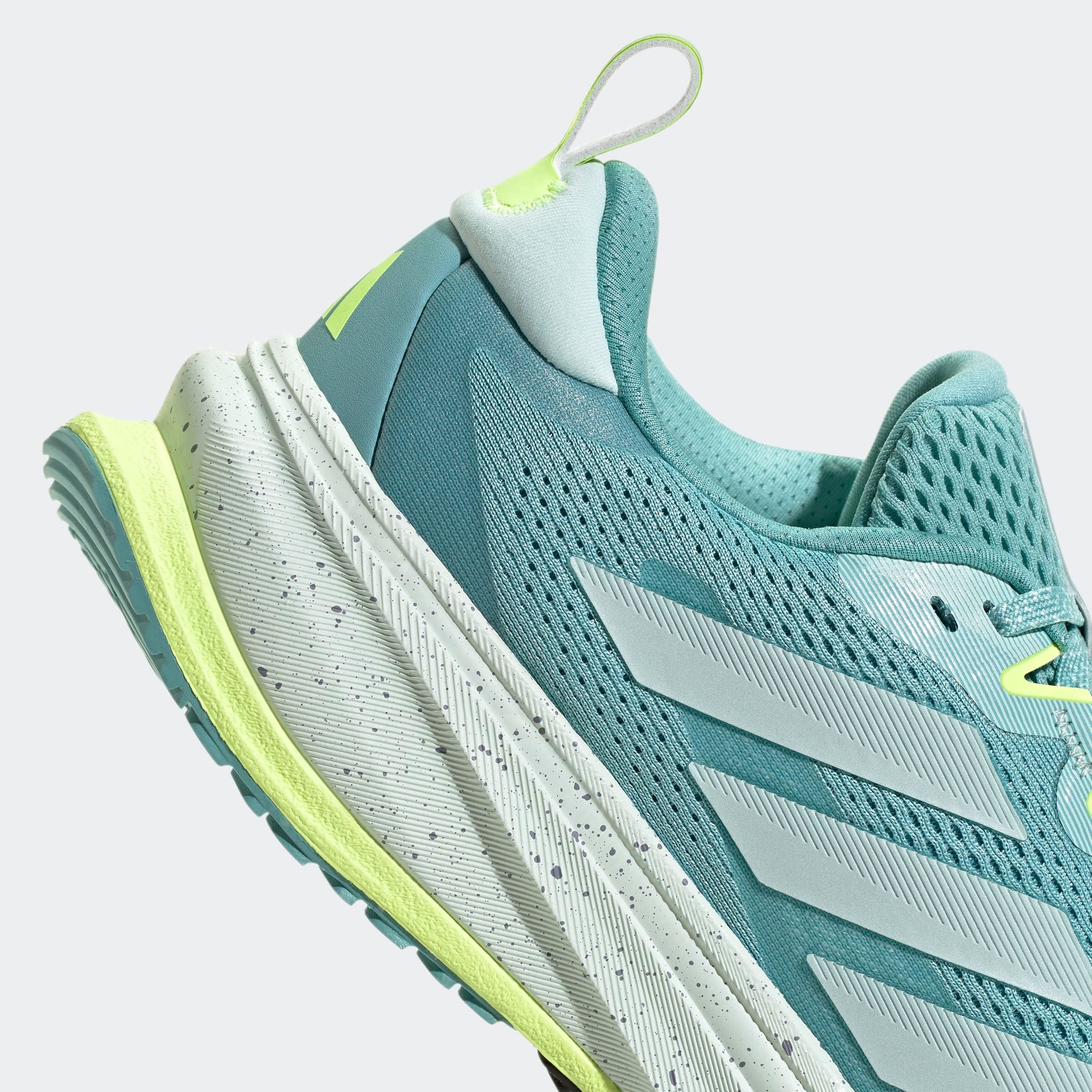adidas Performance Laufschuh »SUPERNOVA RISE ATR E«