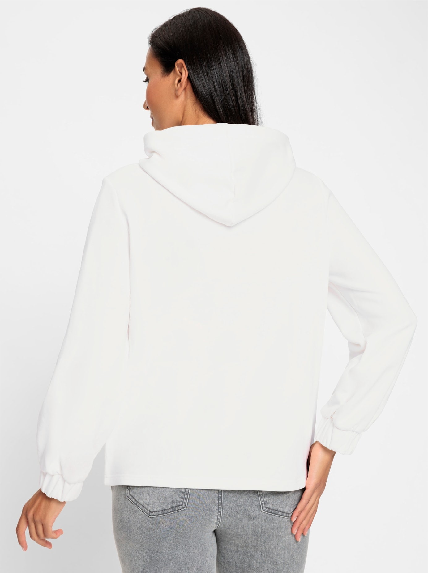 heine Sweatshirt