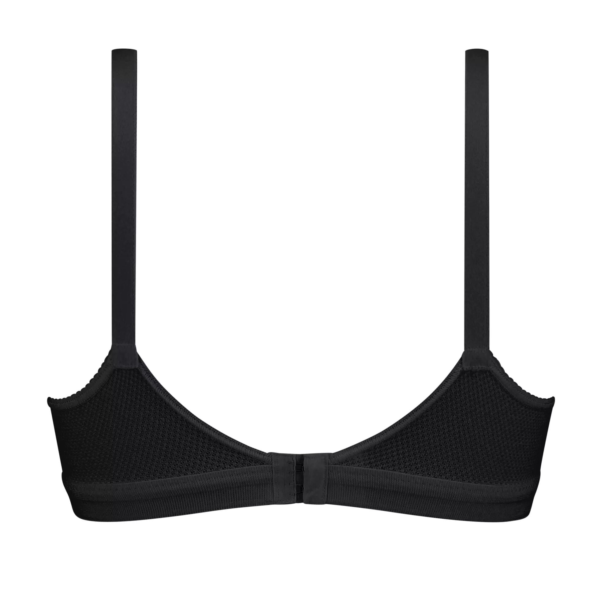 triaction by Triumph Soutien-gorge de sport »Triaction Trophy N« atmungsaktiv und hoher Support