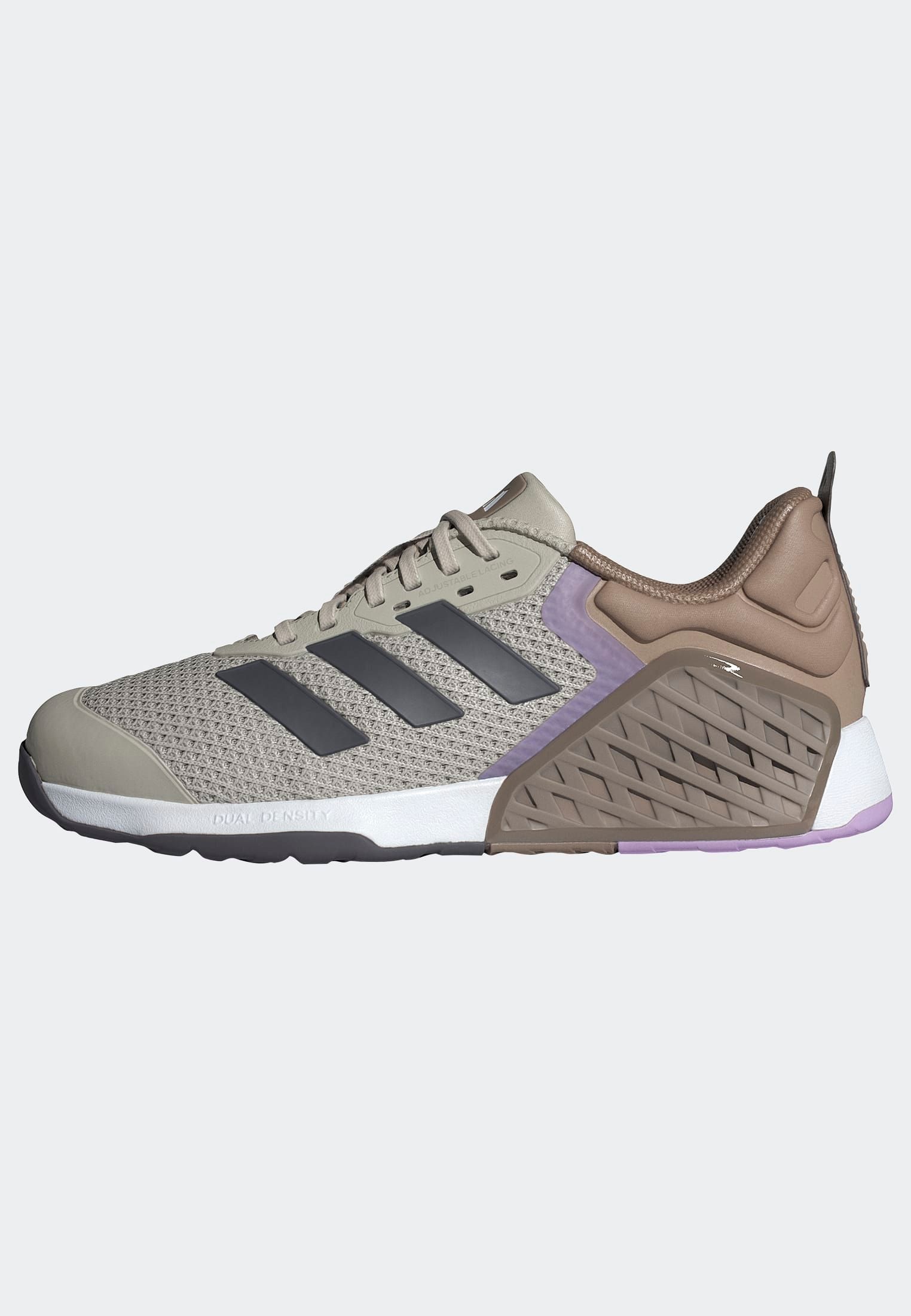 adidas Performance Trainingsschuh »DROPSET 3«