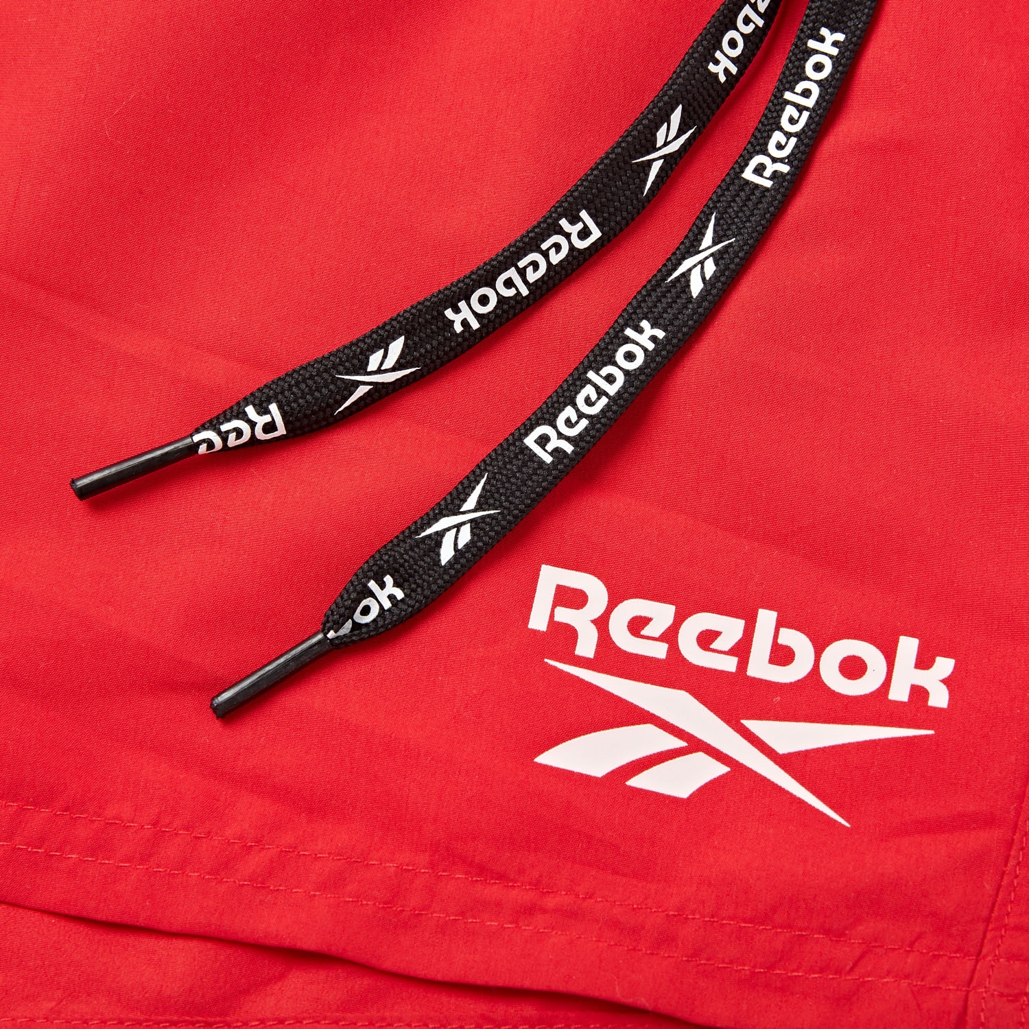 Reebok Badeshorts »Todd«