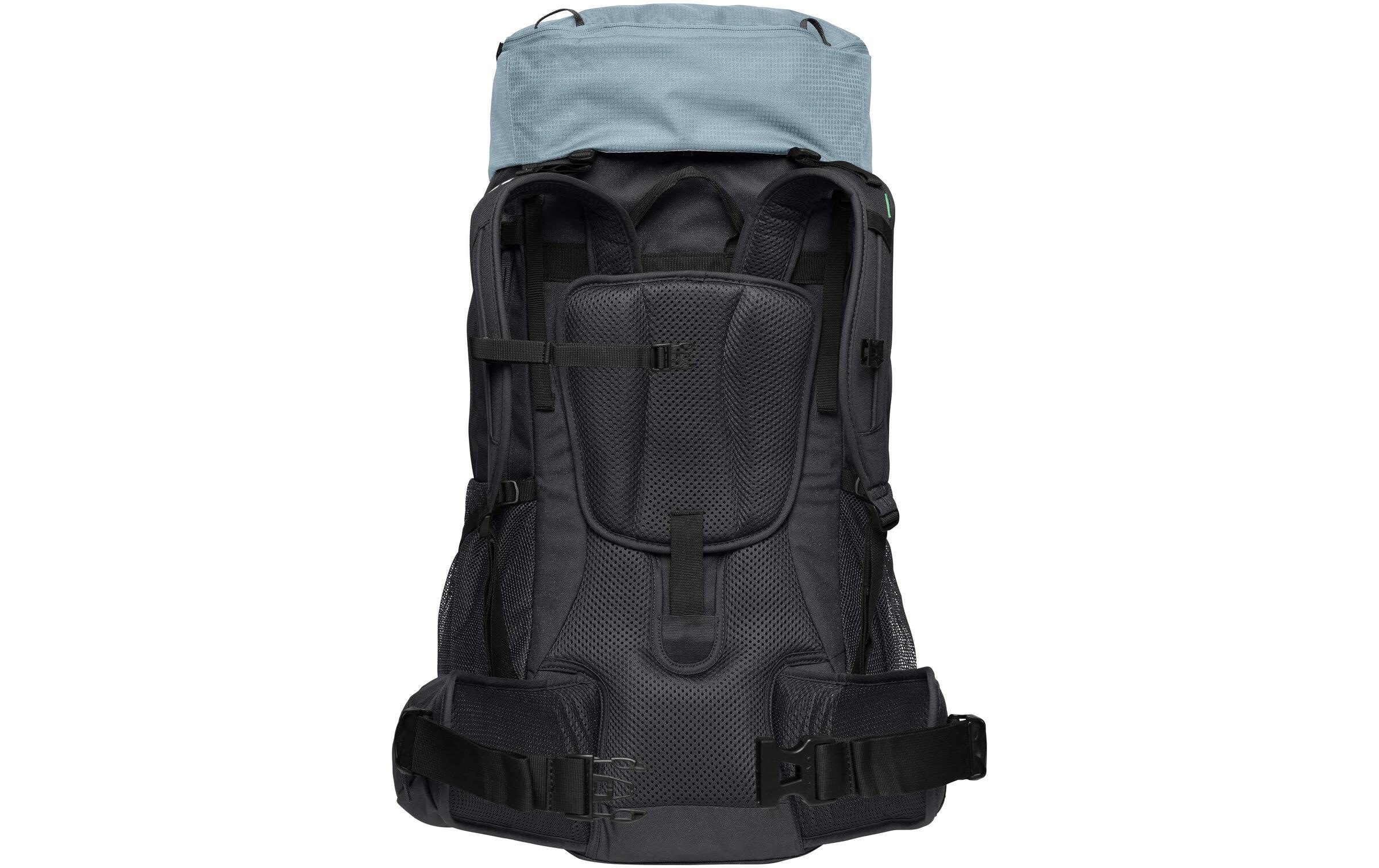 VAUDE Kinderrucksack »Hidalgo 50 l«