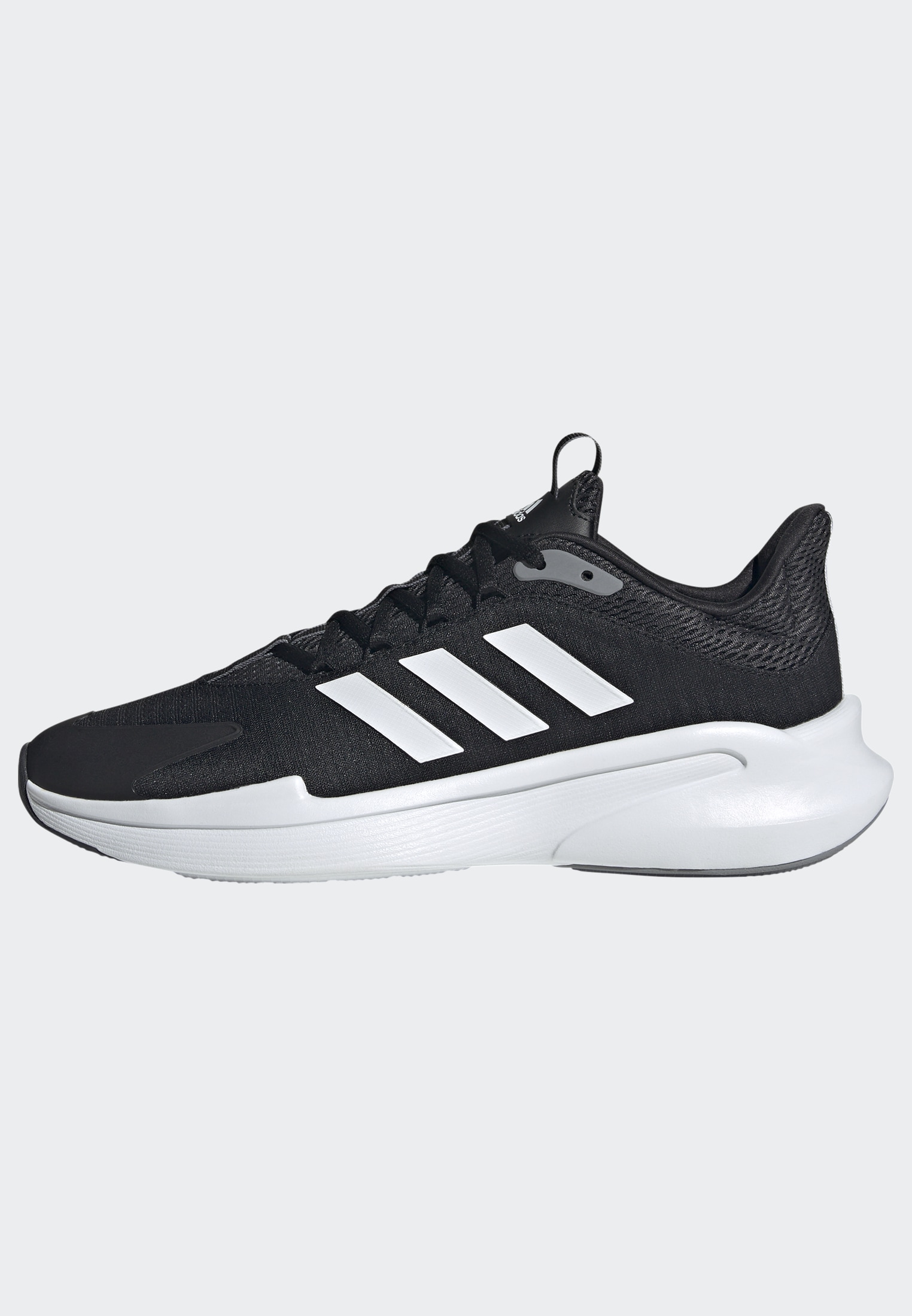 adidas Sportswear Sneaker »ALPHAEDGE+«